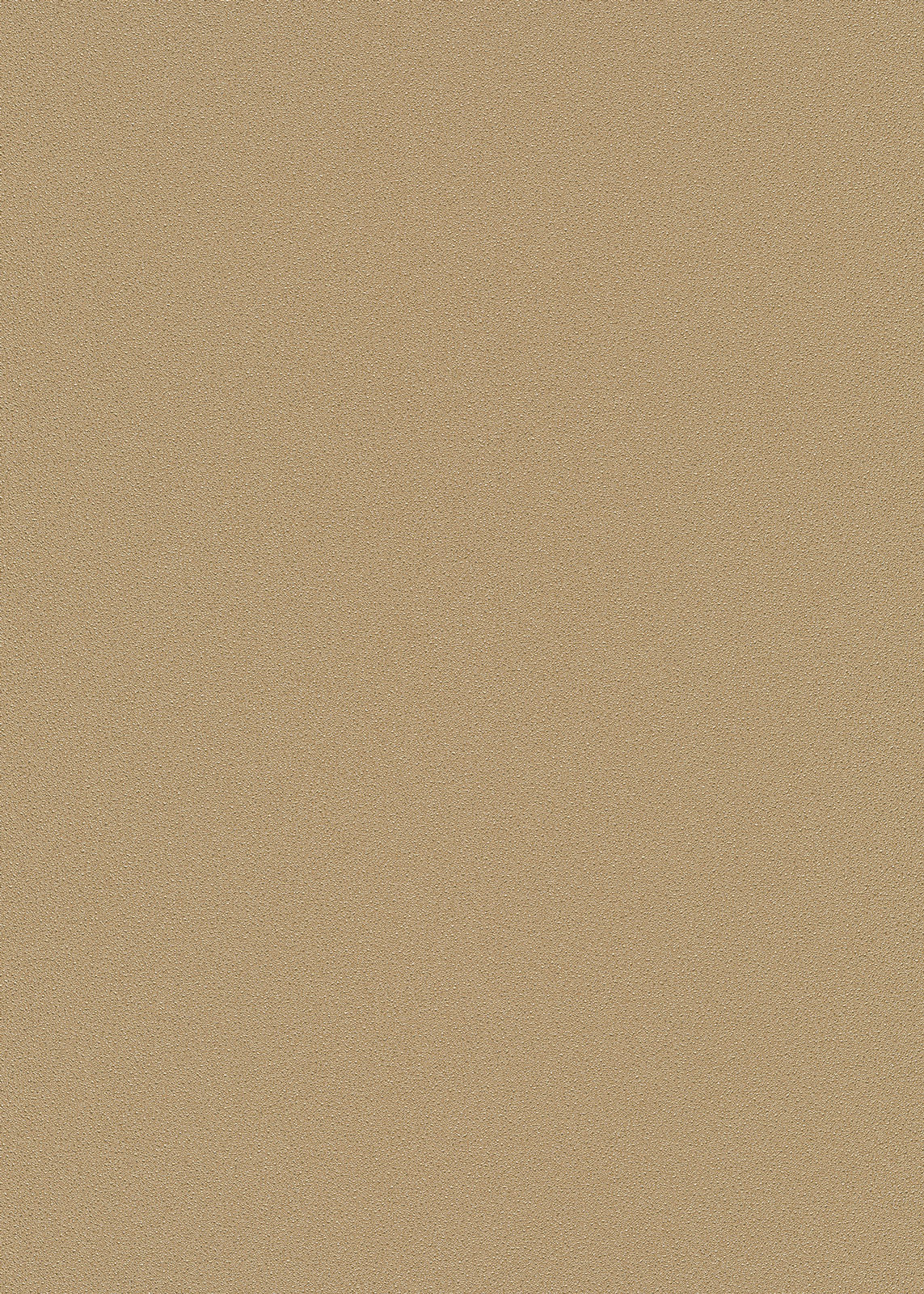 Erismann Vliestapete Elle 3 gold Unis 1033530