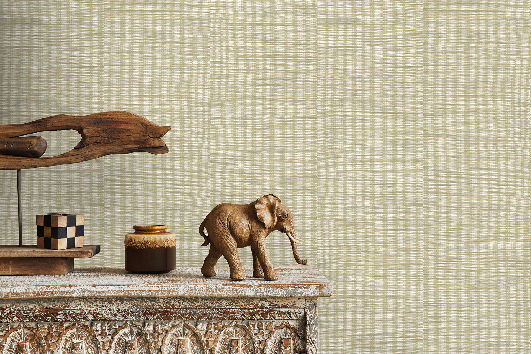 Grandeco Vliestapete Level Two LV1602