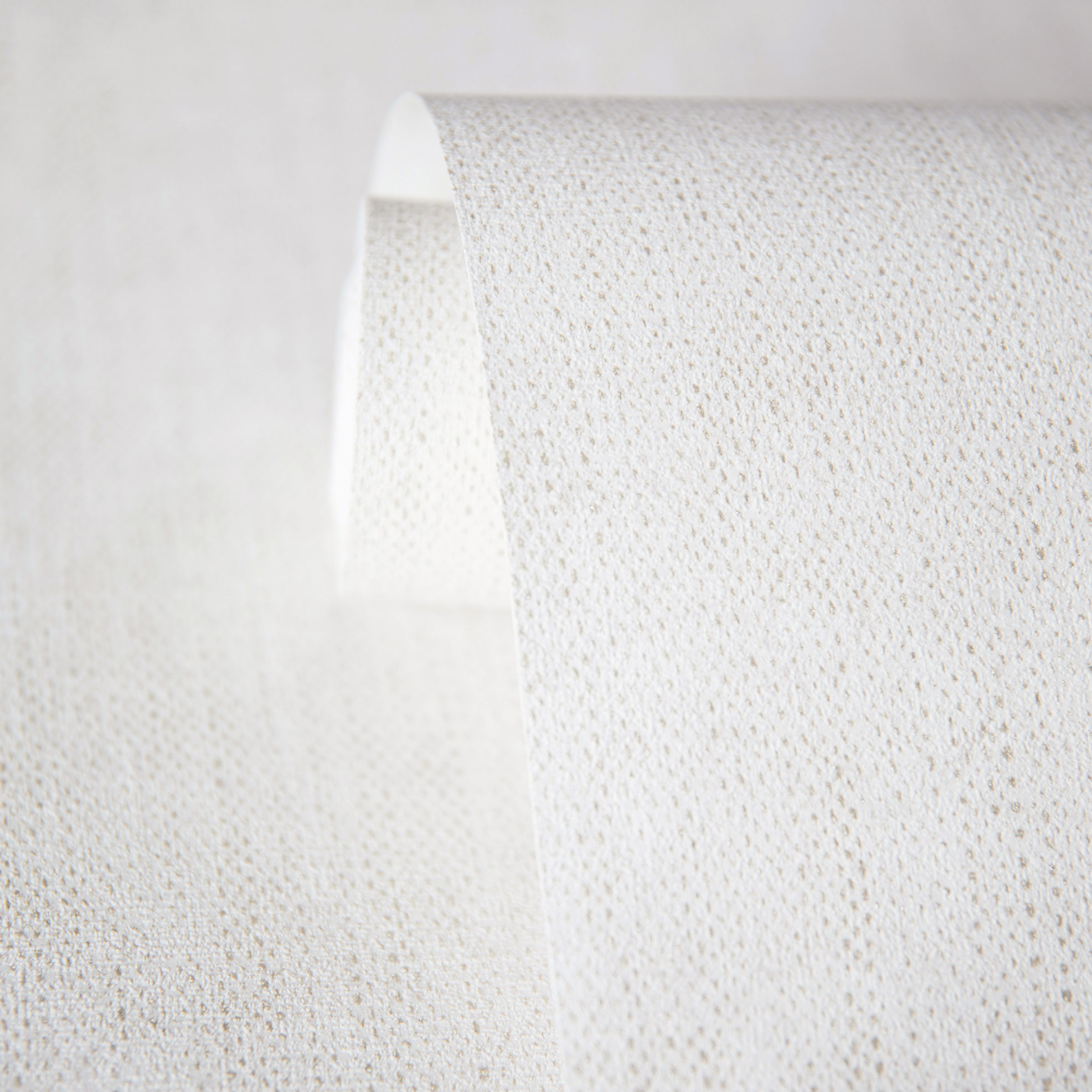 Hohenberger Vliestapete Raku Malea 65722