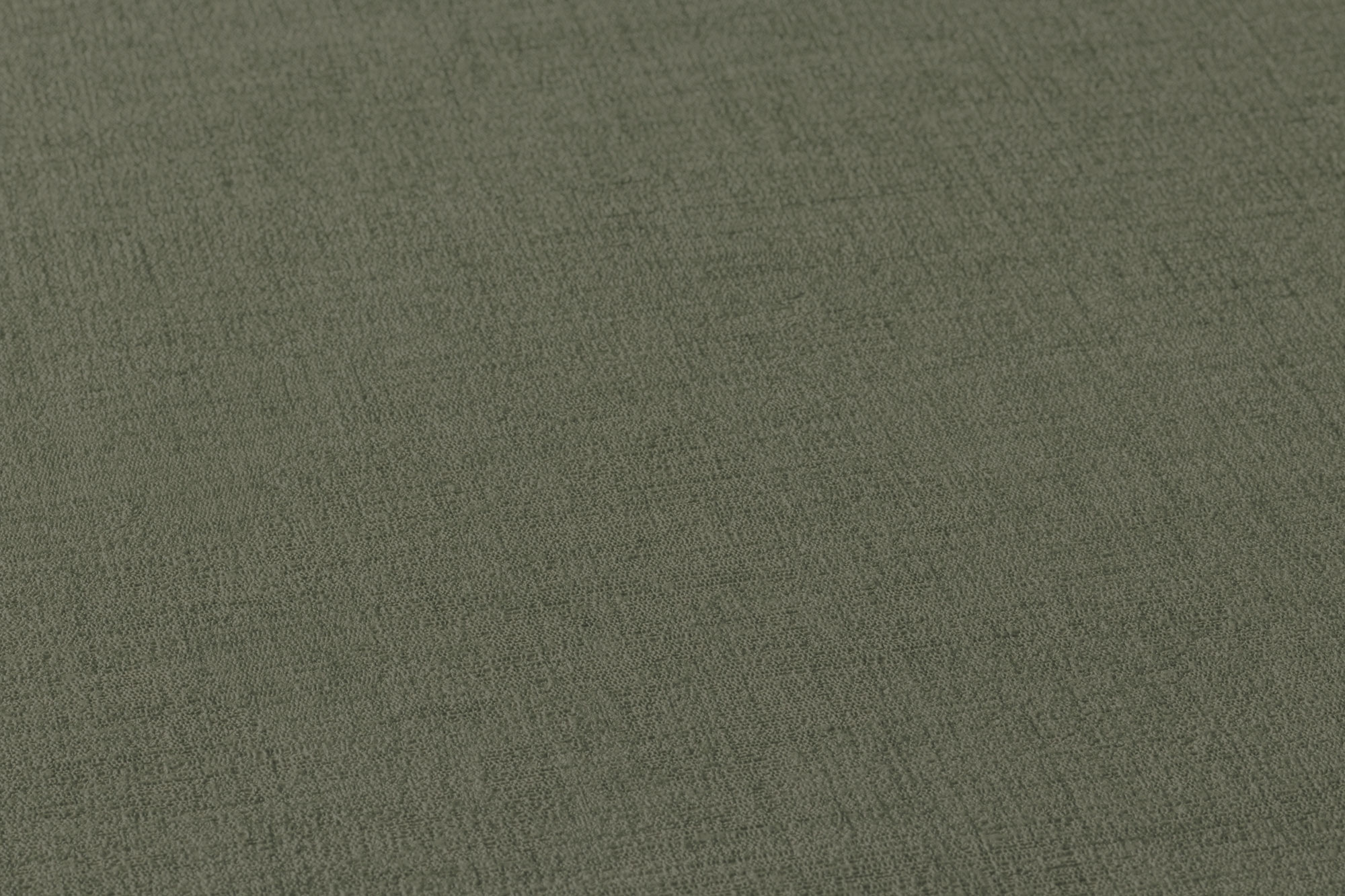 AS Vliestapete New Walls Unitapete 374312