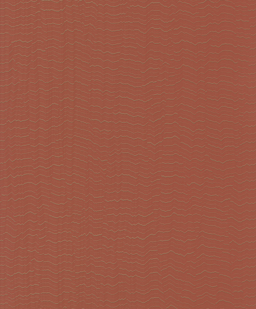 Thomas Vliestapete Belix BZ3409