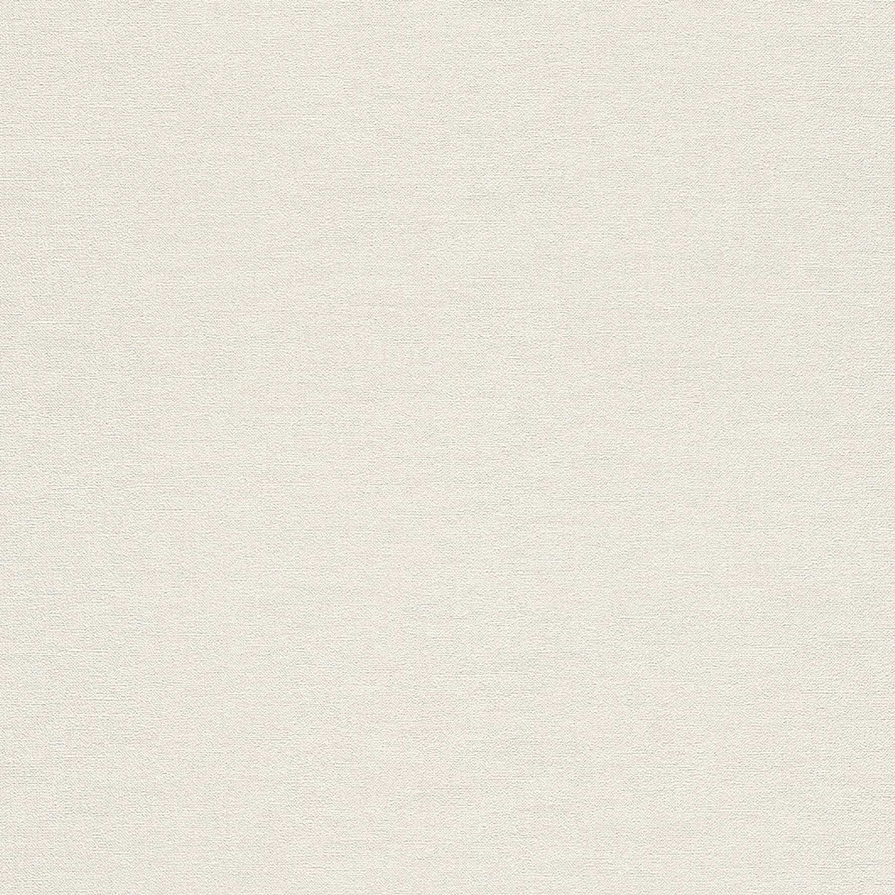 Rasch Vliestapete Country Charme Beige-Hellbeige 449808