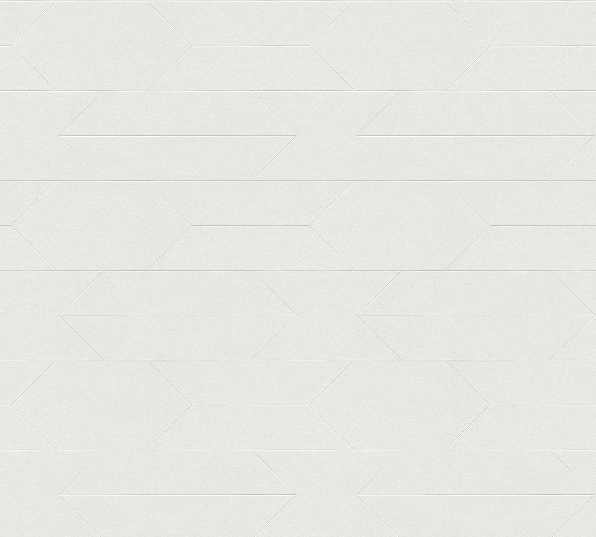 AS Vliestapete Meistervlies 7 überstreichbar 384771