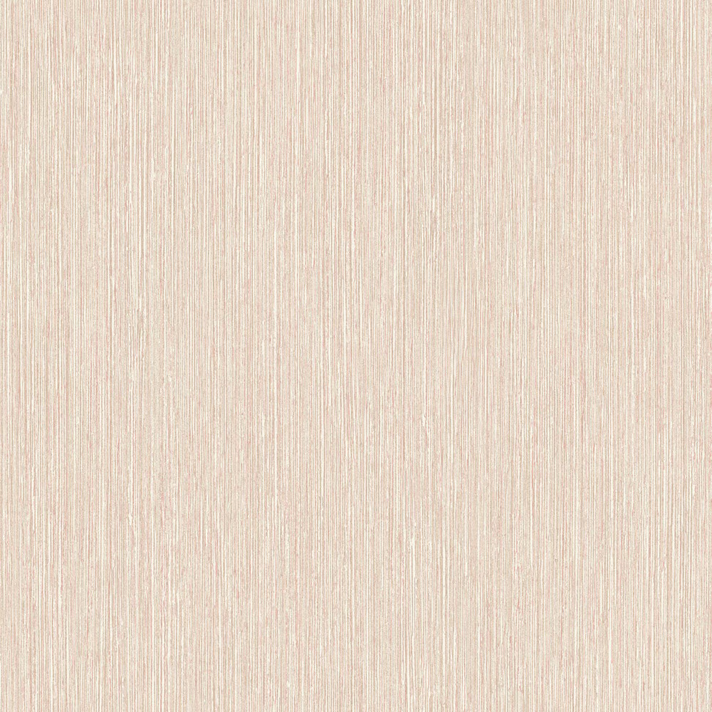 Thomas Vliestapete Belix BZ1119