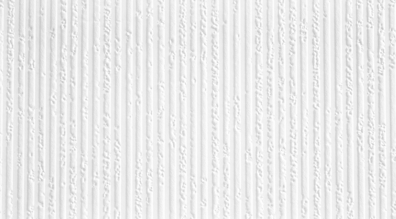 AS Vliestapete Meistervlies 8 überstreichbar 241511