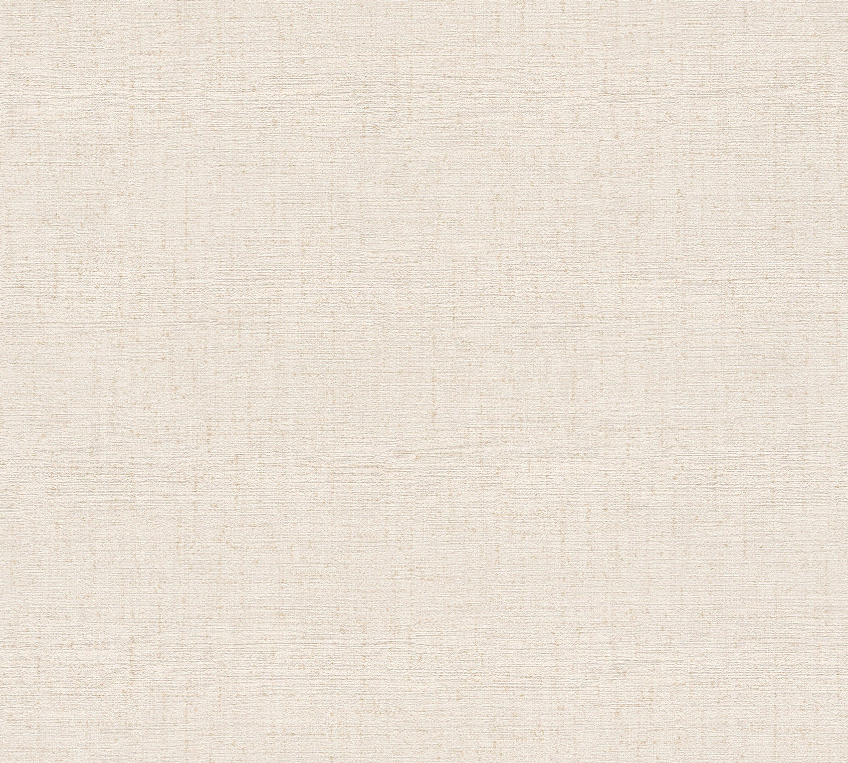 AS Vliestapete CosmoLiving Uni Creme 790663