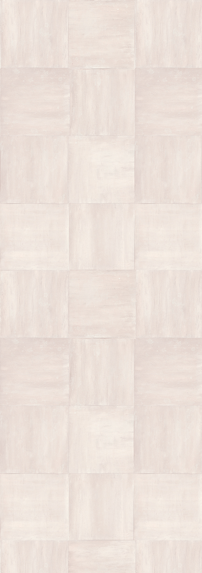 Masureel Fototapete Panel Traces Tsuro Pinku DGTRA7041260