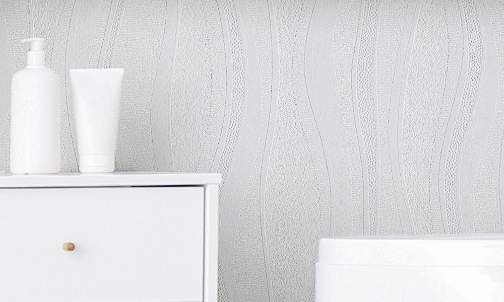 Erfurt Strukturvlies Tapete Premium 500 | Einzelrolle