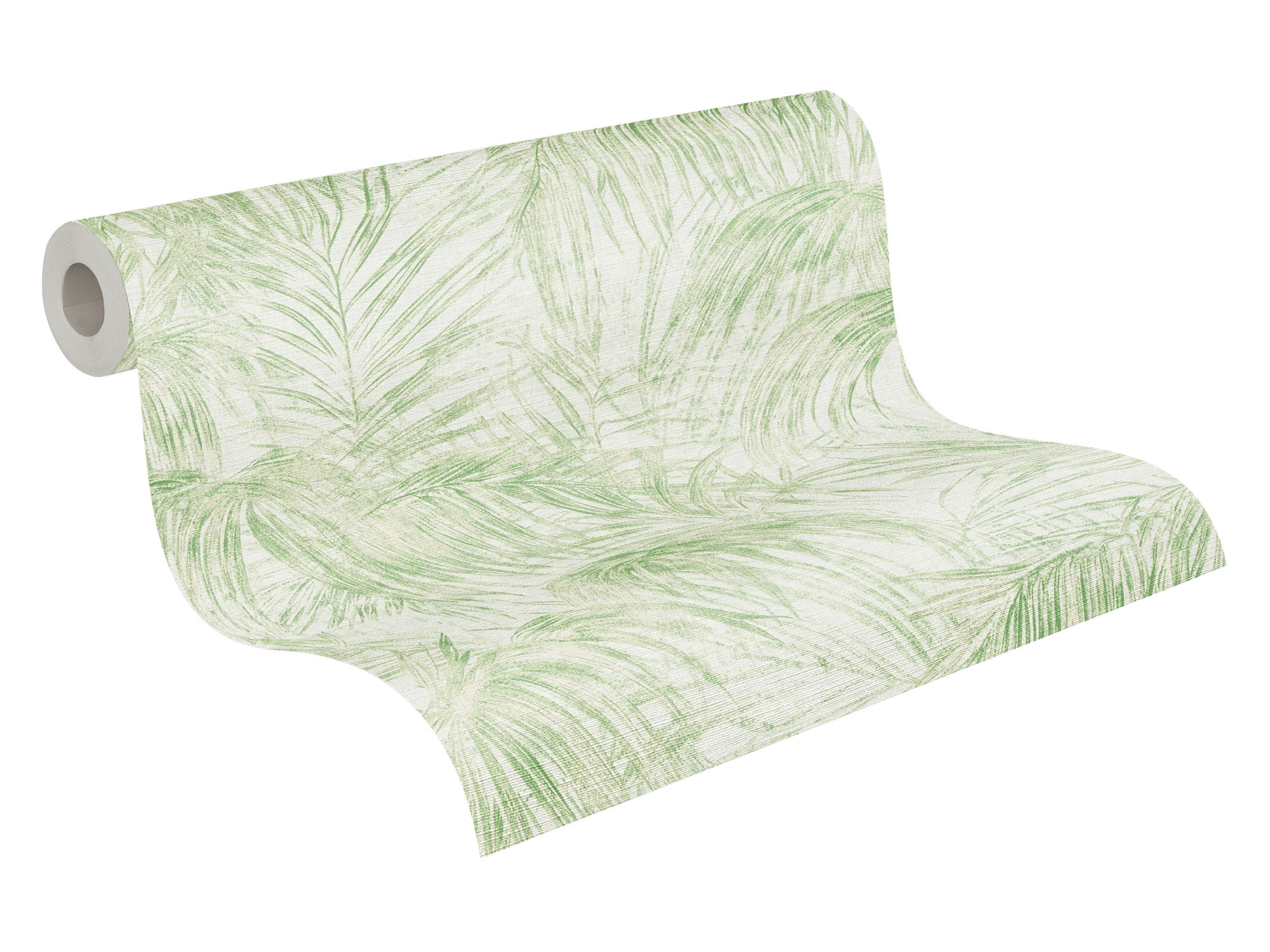 Livingwalls Vliestapete Michalsky 6 Blätter 399811