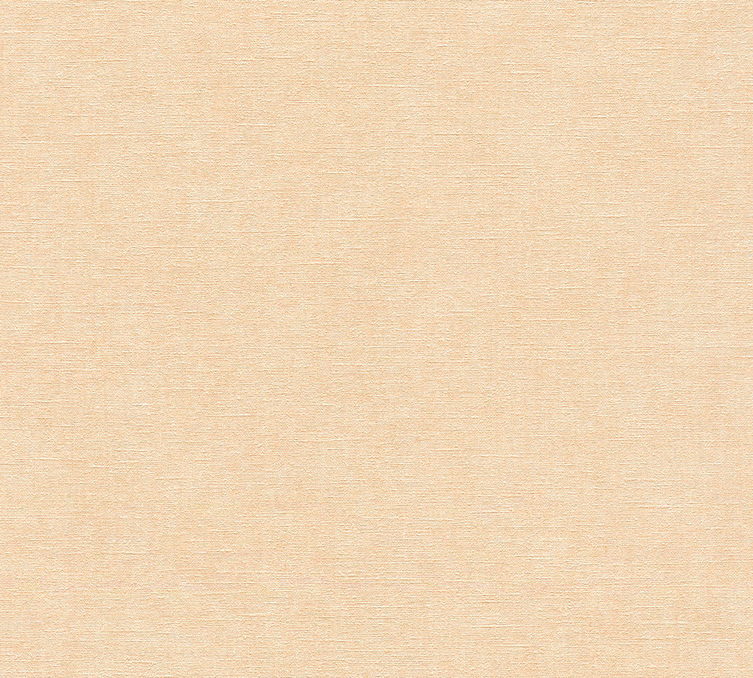 AS Vliestapete MS Hot Spots Unis Creme 395656