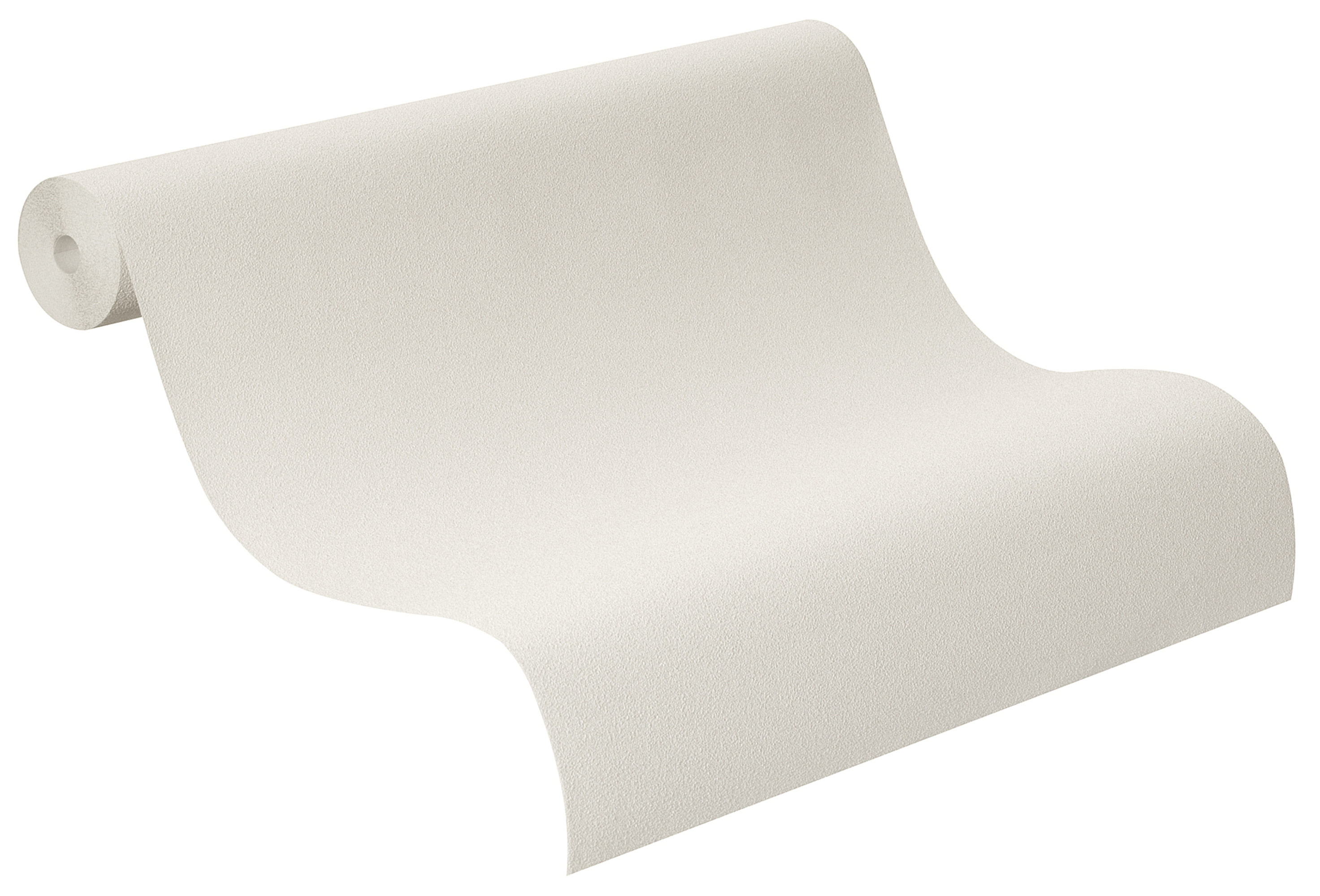 Rasch Vliestapete Allegretto Creme 479423