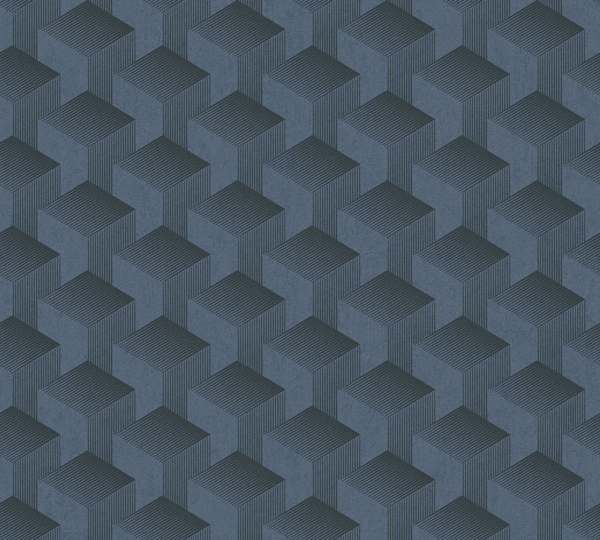 Livingwalls Vliestapete Premium Wall 2 Grafik 389634