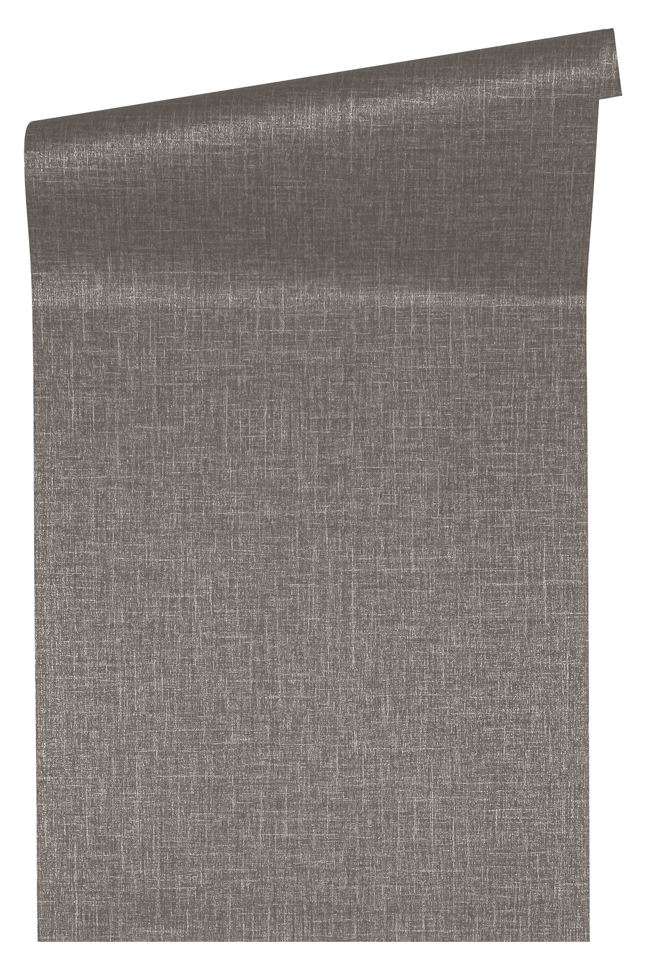 AS Vliestapete Versace 4 Design Tapete 962337