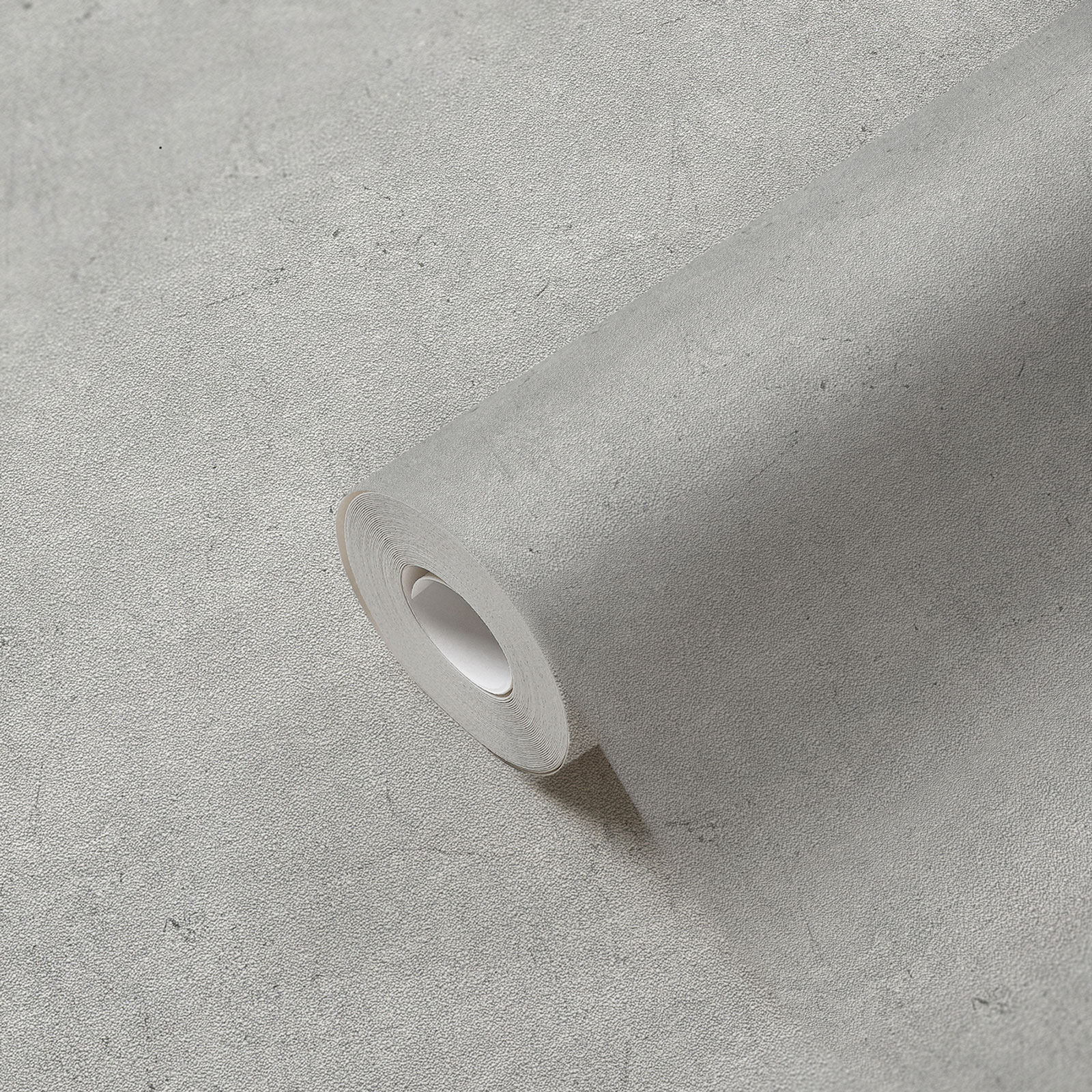 AS Vliestapete Daniel Hechter 7 Betonoptik Grau 952592