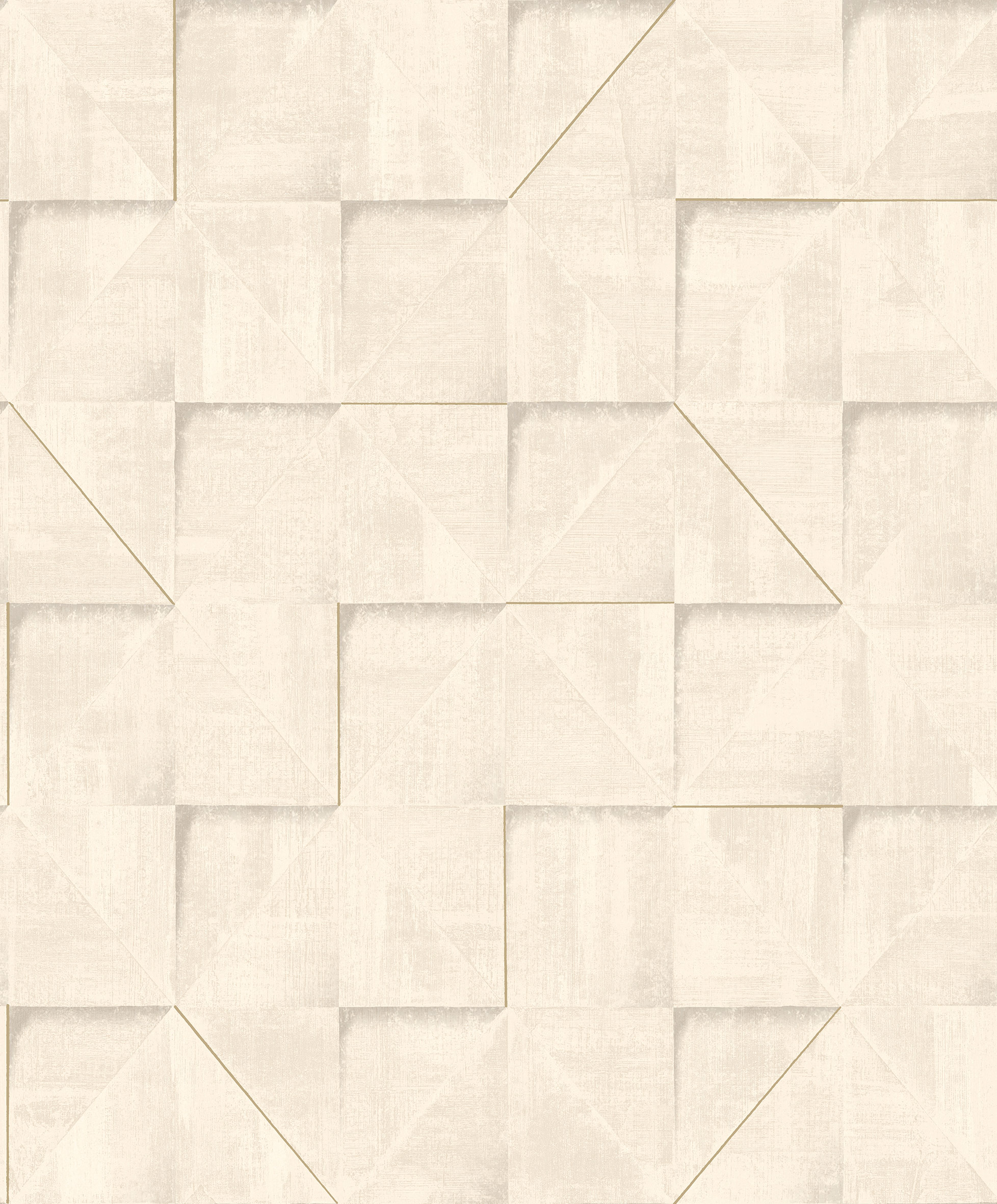 Thomas Vliestapete Meditate  Kacheloptik RE25171