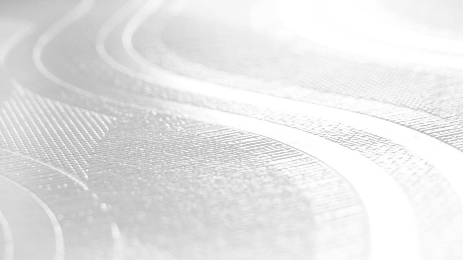 AS Vliestapete Meistervlies 8 überstreichbar 260512