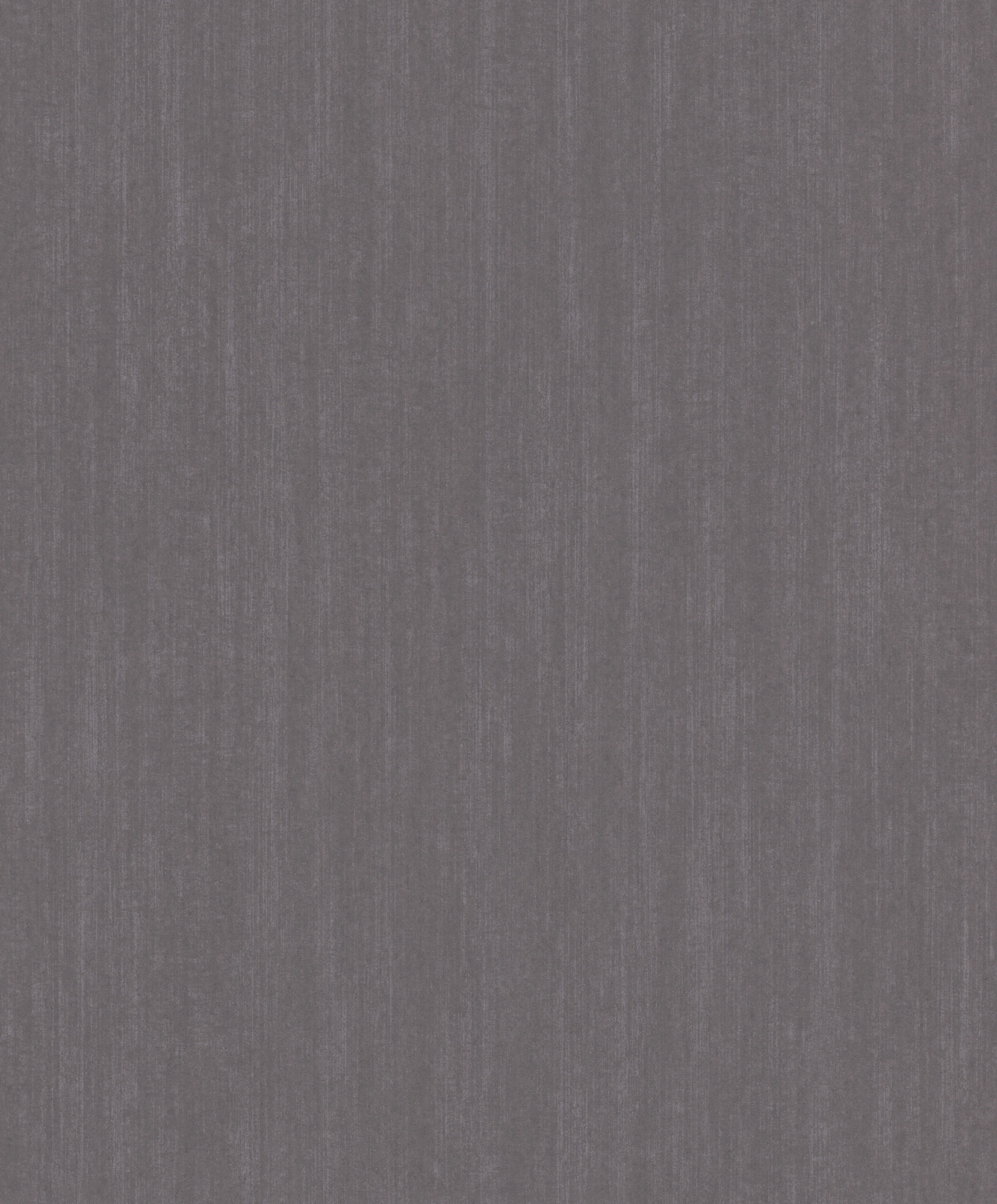 Emil & Hugo Vliestapete Plains Unitapete 300740