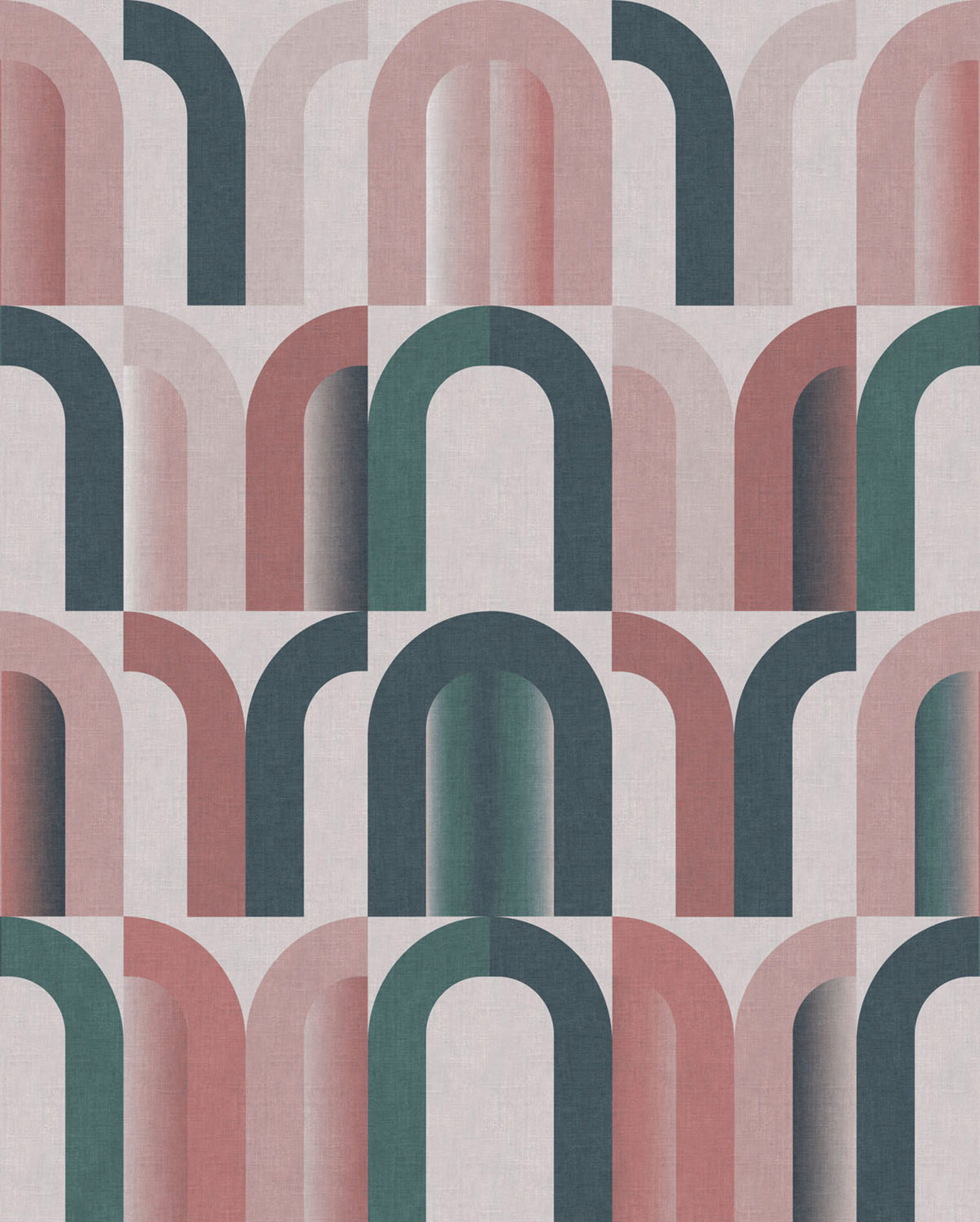 Rasch Fototapete Magic Walls Grafik 363951