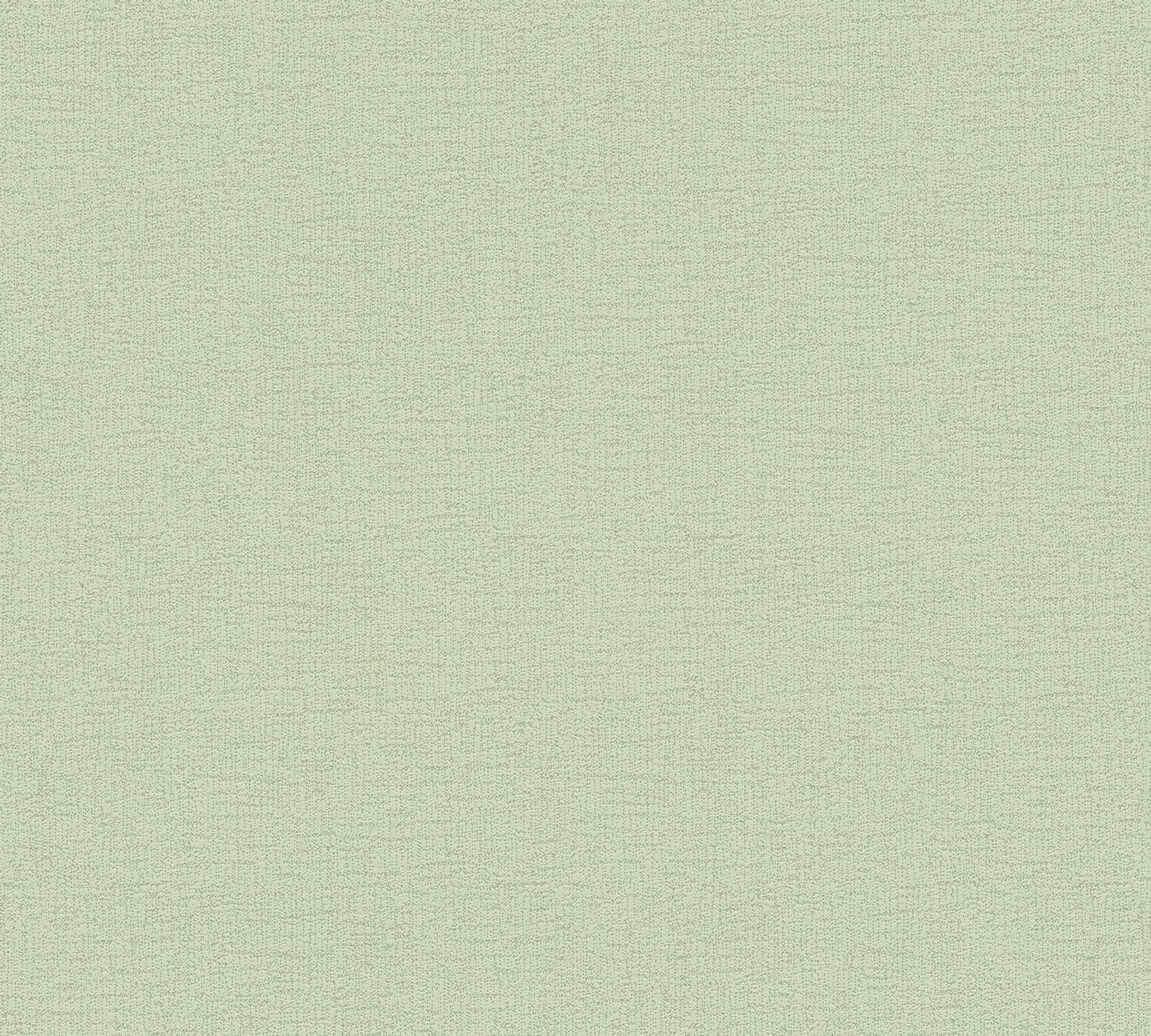 AS Vliestapete Casual Living Grün Strukturtapete 378315