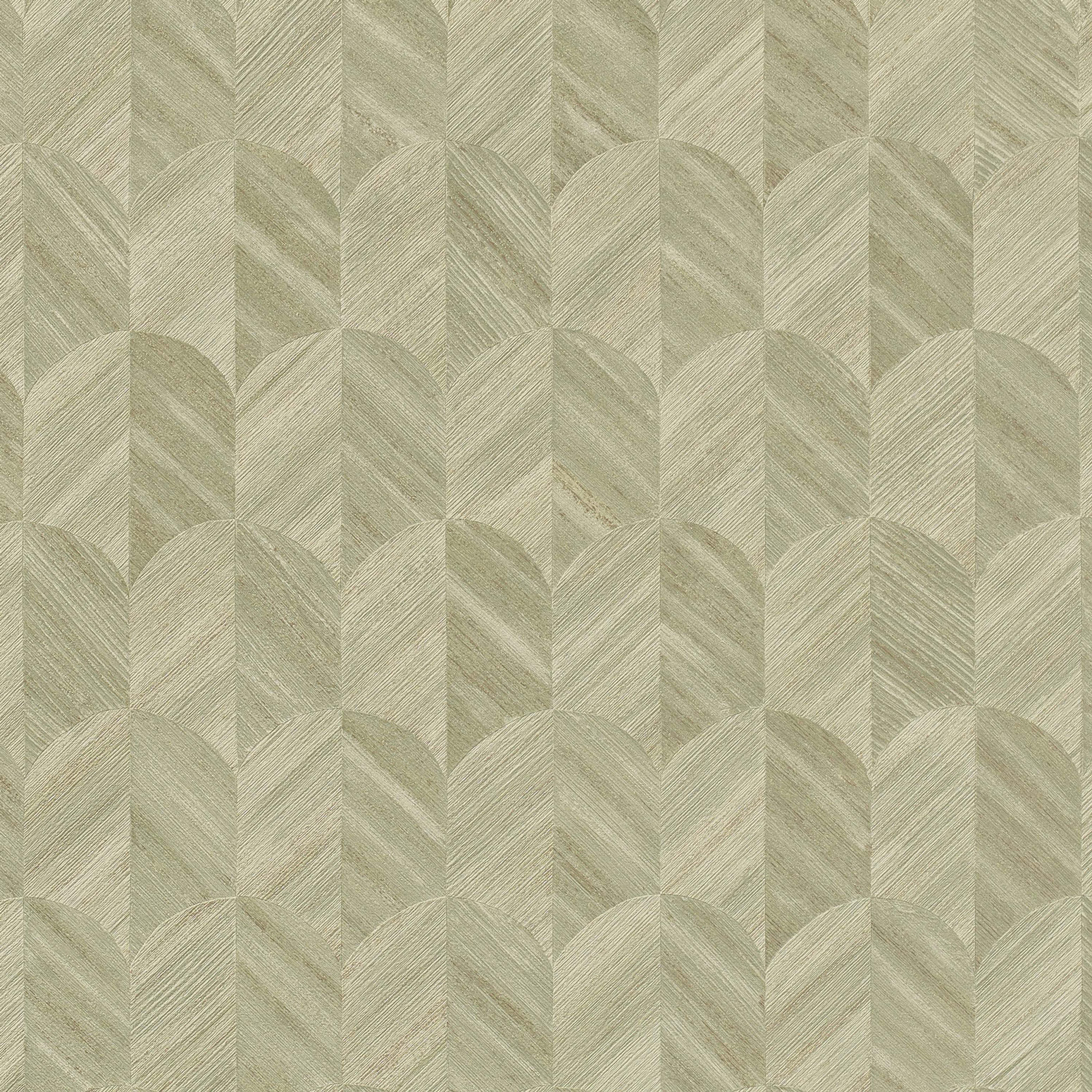 Grandeco Vliestapete Surfaces SF3208