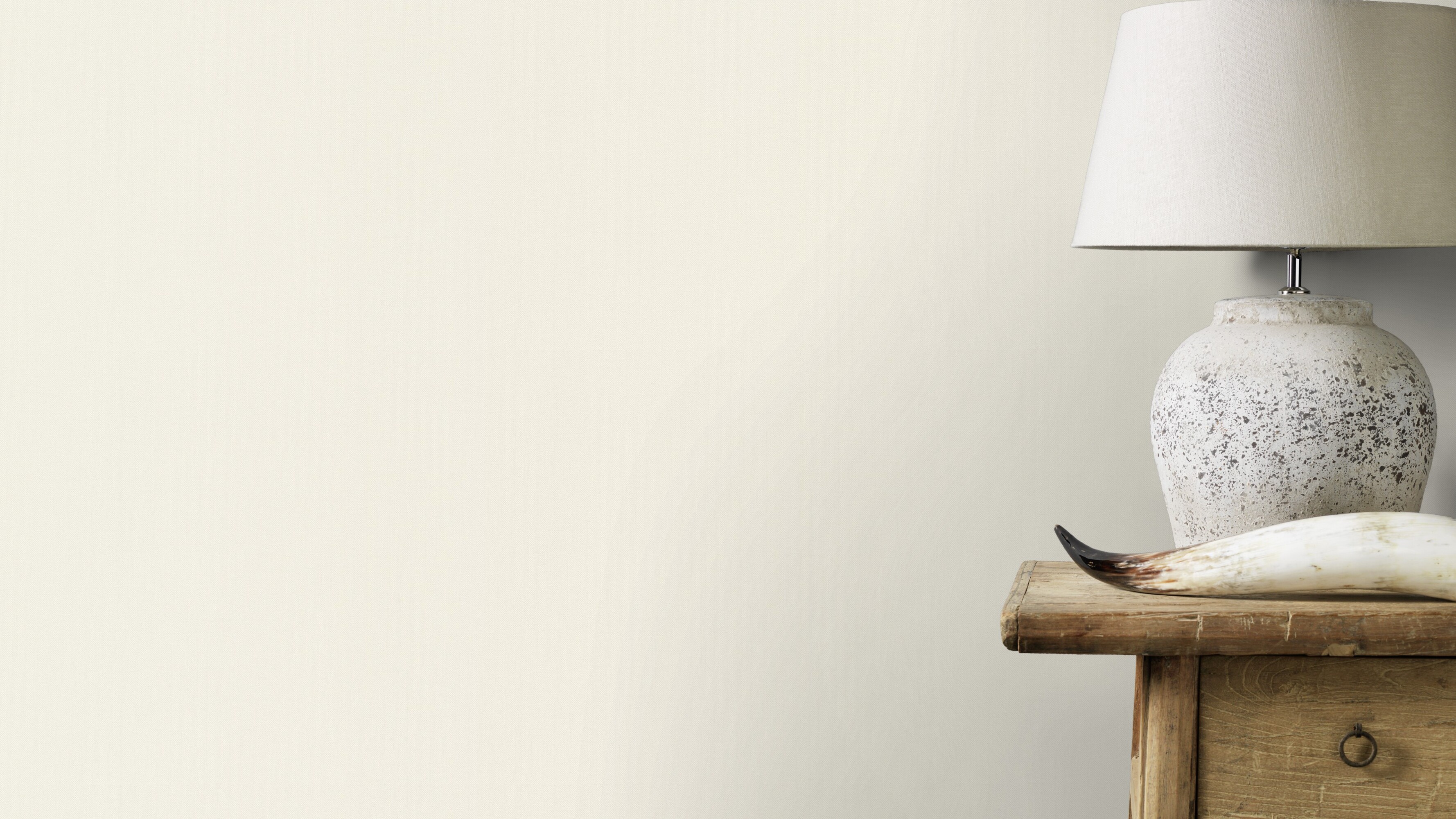 Rasch Vliestapete Allegretto Weiß-offwhite 424010