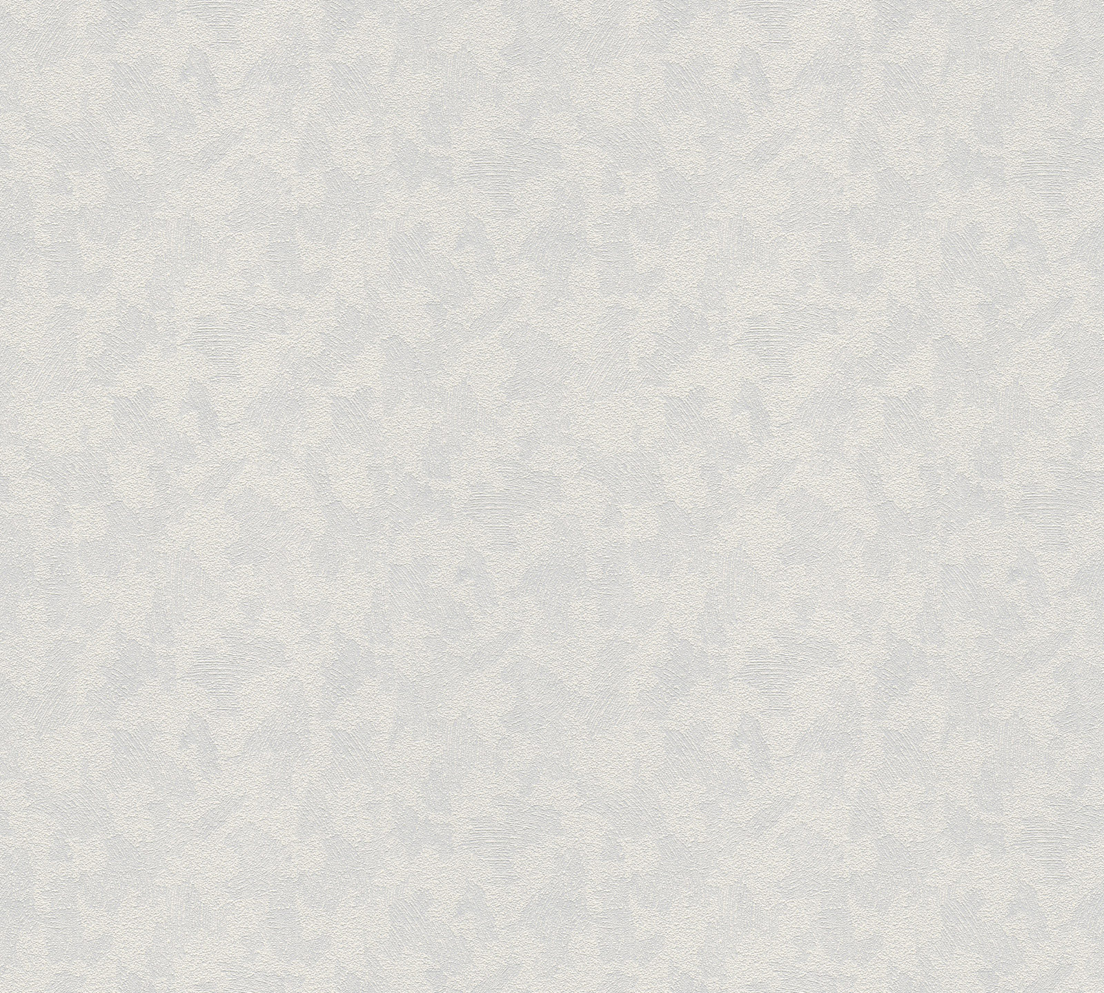 AS Vliestapete Meistervlies 8 überstreichbar 153319