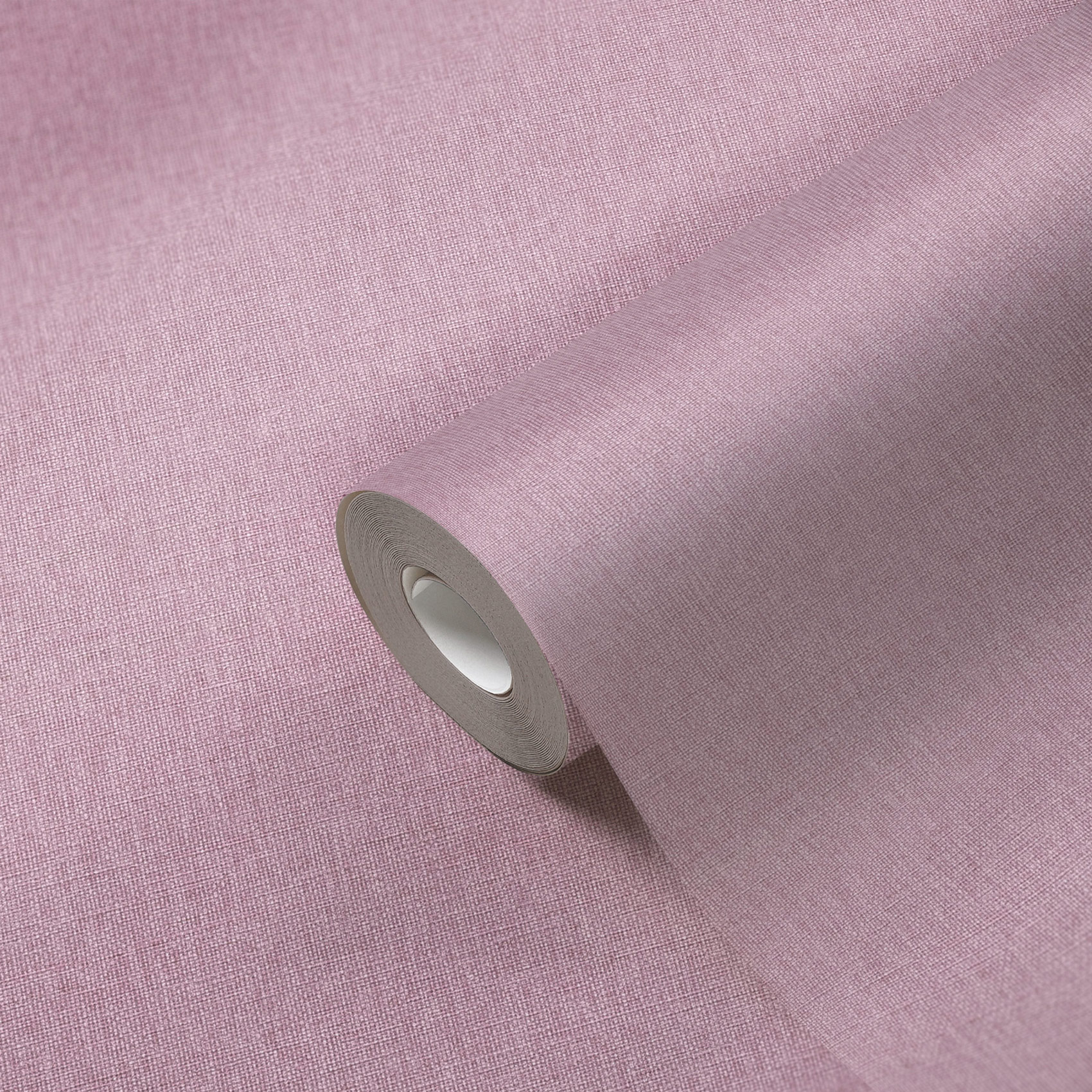 Livingwalls Vliestapete Michalsky 6 Strukturtapete 399882