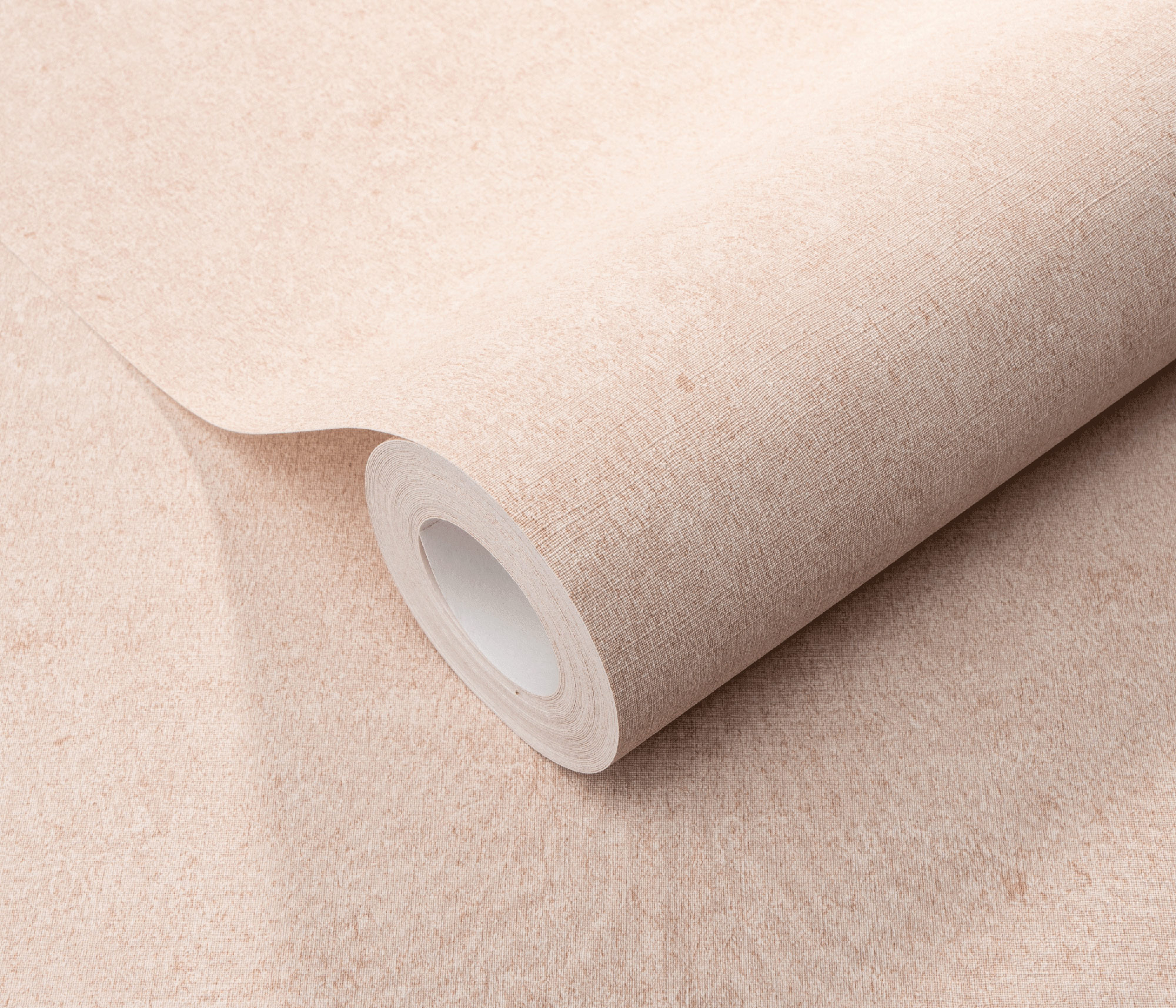 Erismann Vliestapete Gentle 1043023