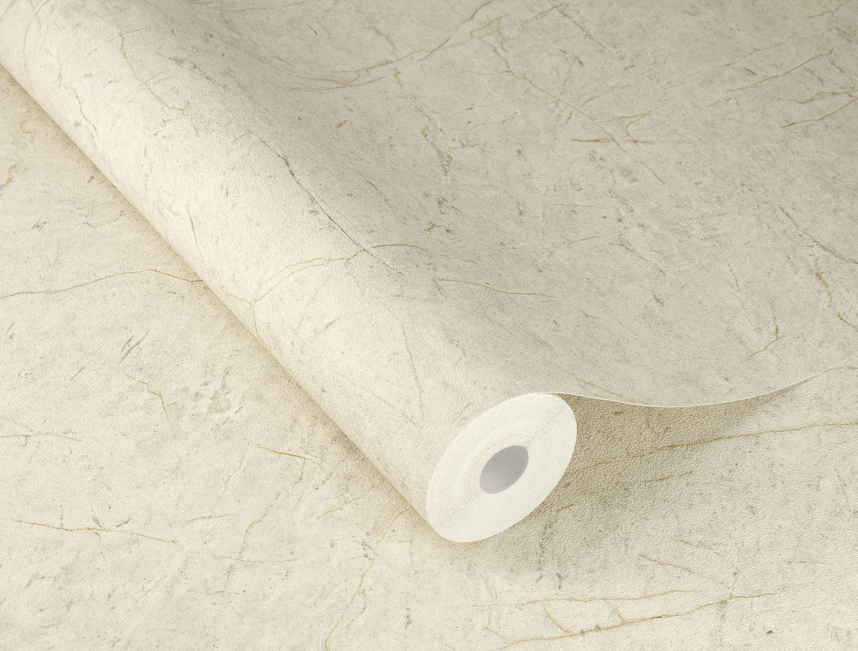 Rasch Vliestapete Schöner Wohnen Cosy Living 600964