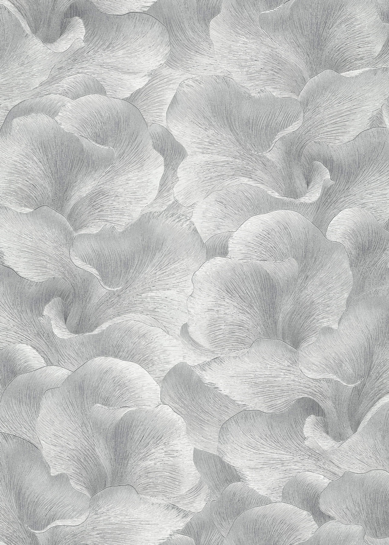 Erismann Vliestapete GMK Fashion for Walls 5 silber 1052729