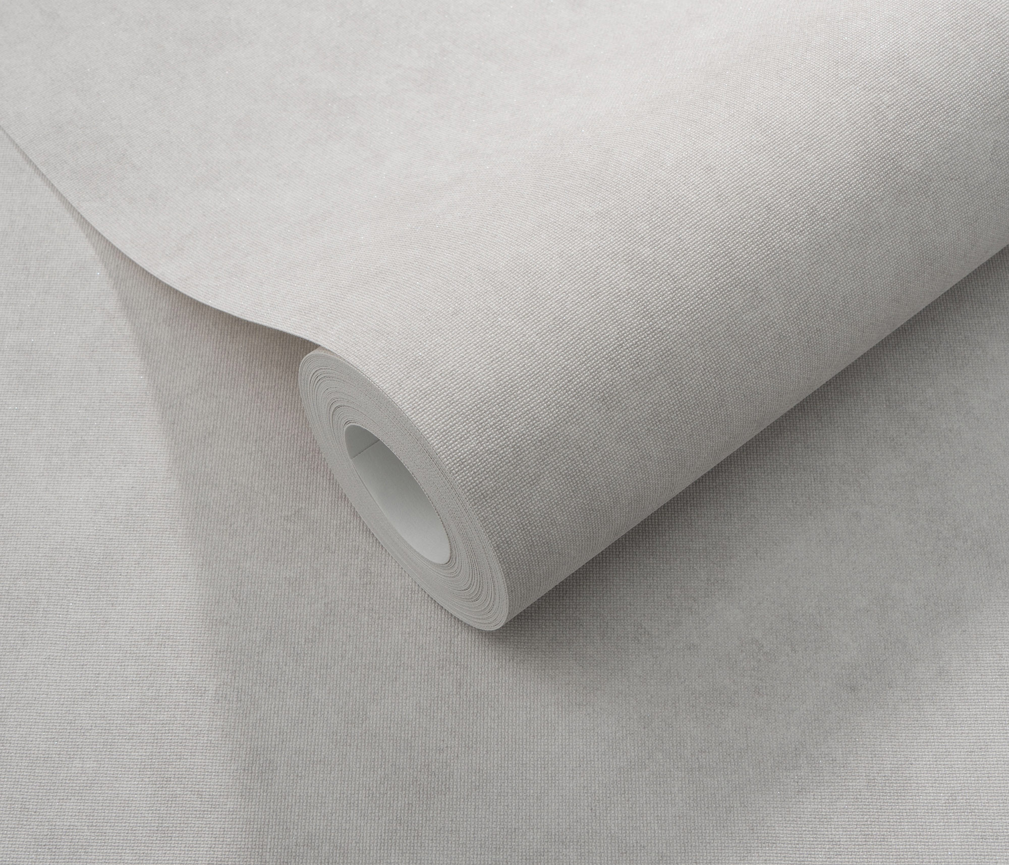 Erismann Vliestapete Elysium hellgrau 1047331