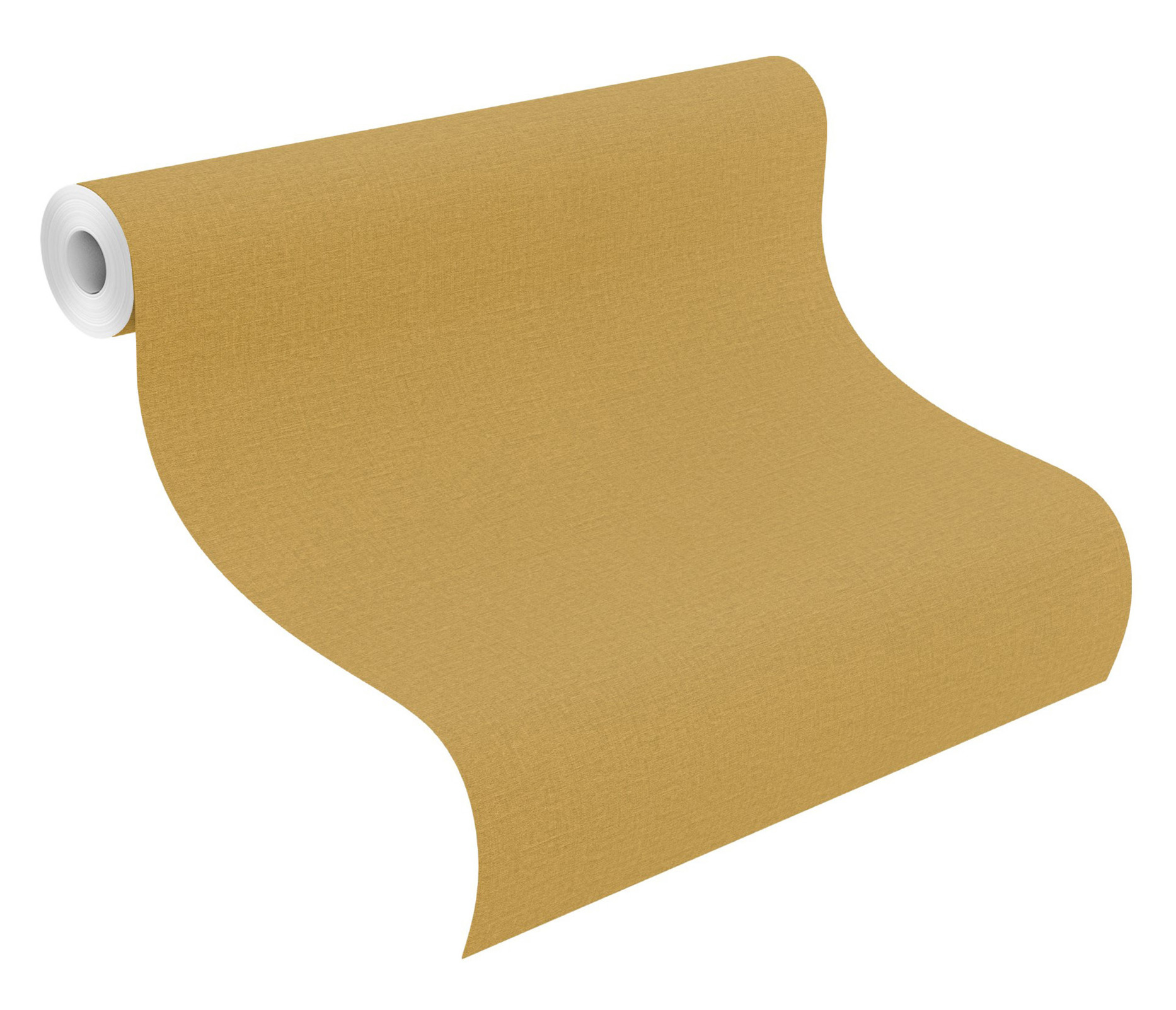 Rasch Vliestapete Lirico Unitapete 555929