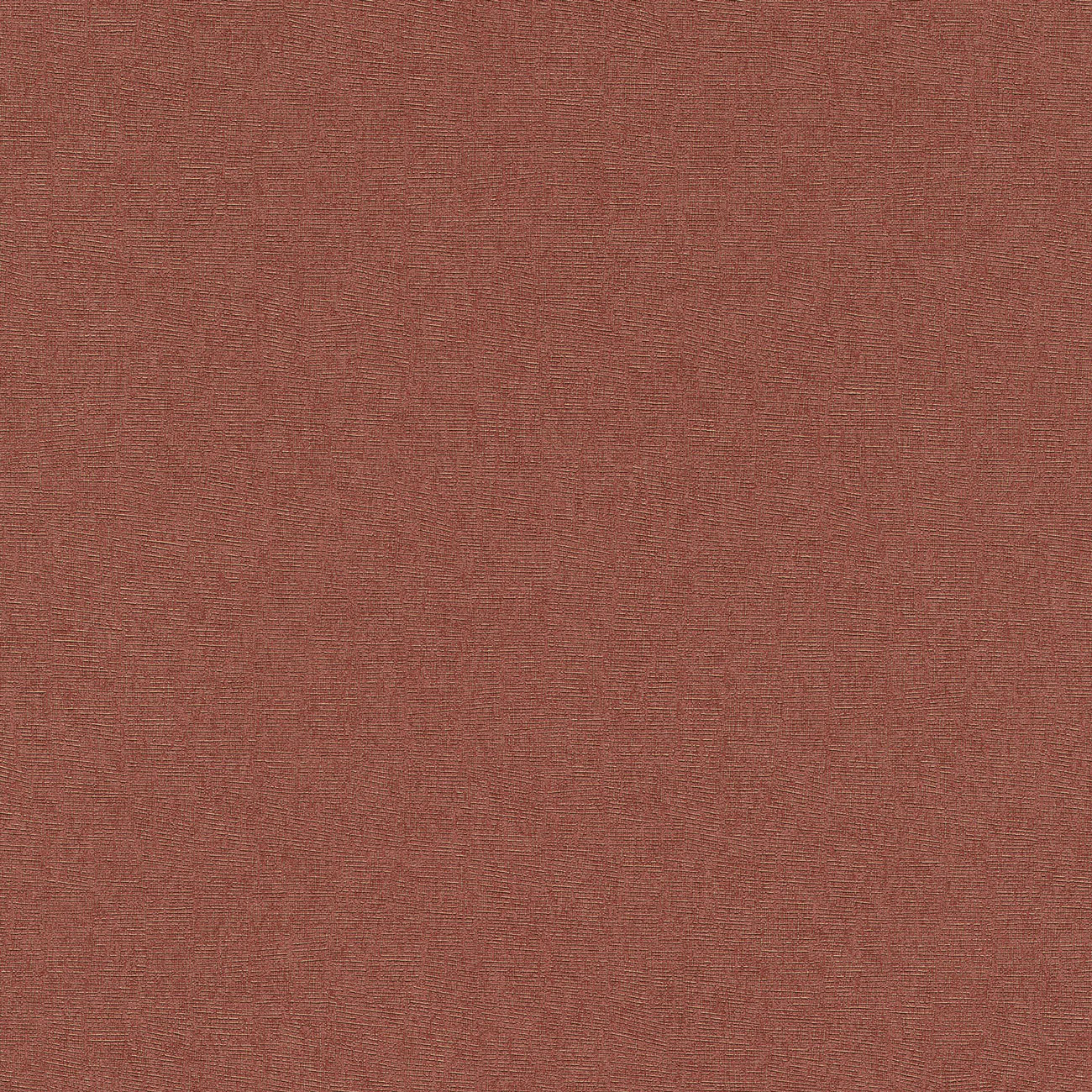 Grandeco Vliestapete Surfaces SF1221