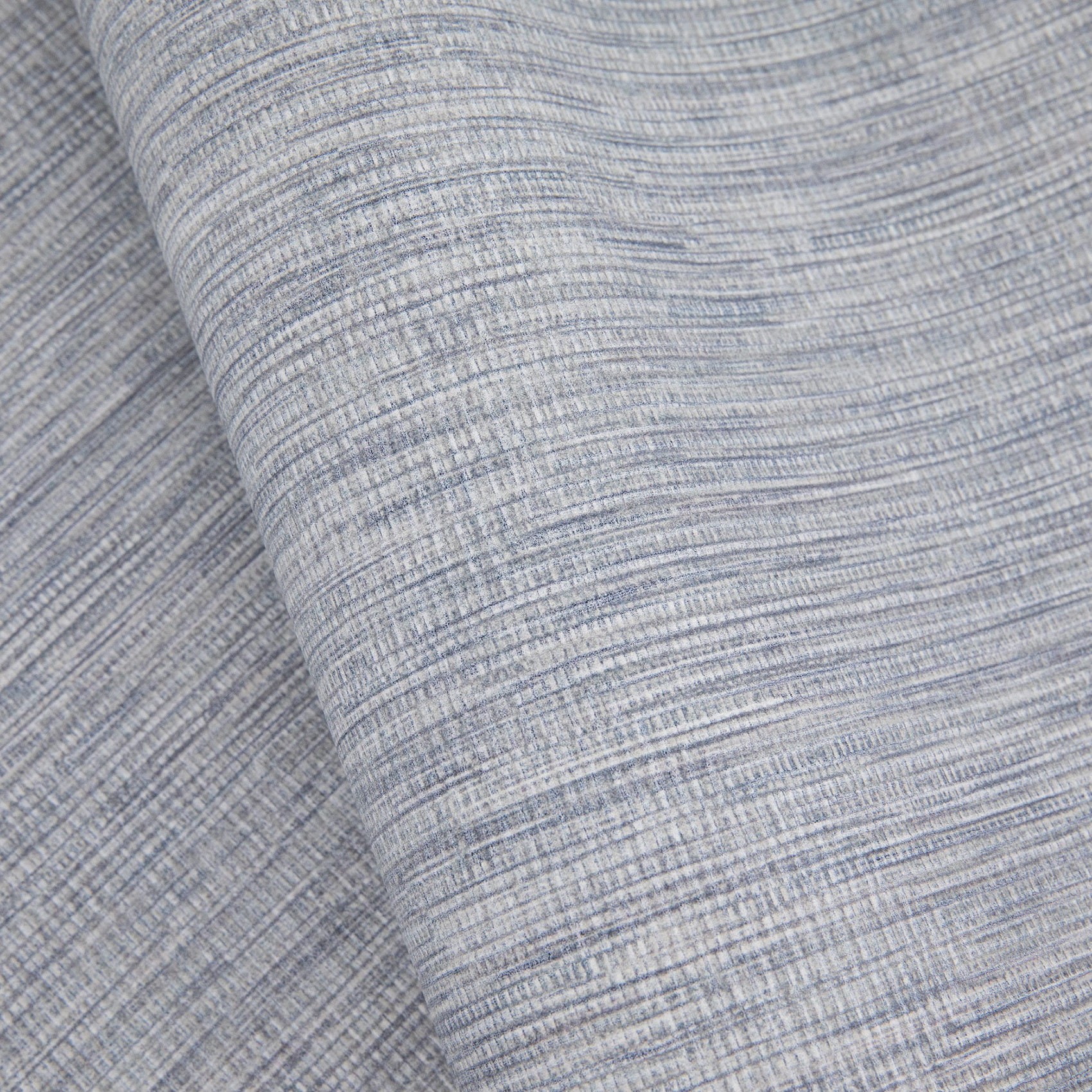 Hohenberger Vliestapete Cerra Rio Blue 27614