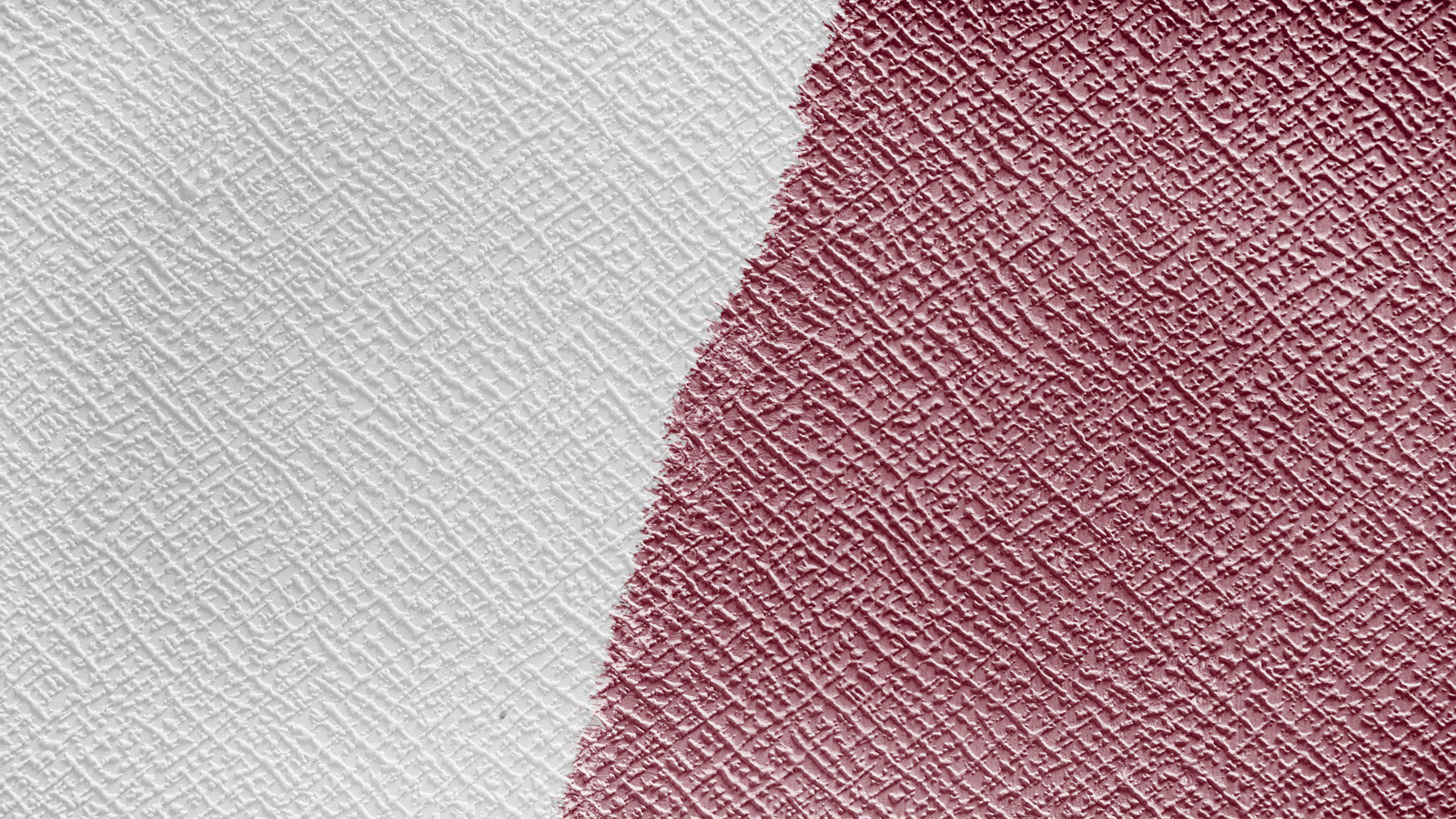 AS Vliestapete Meistervlies 8 überstreichbar 392817