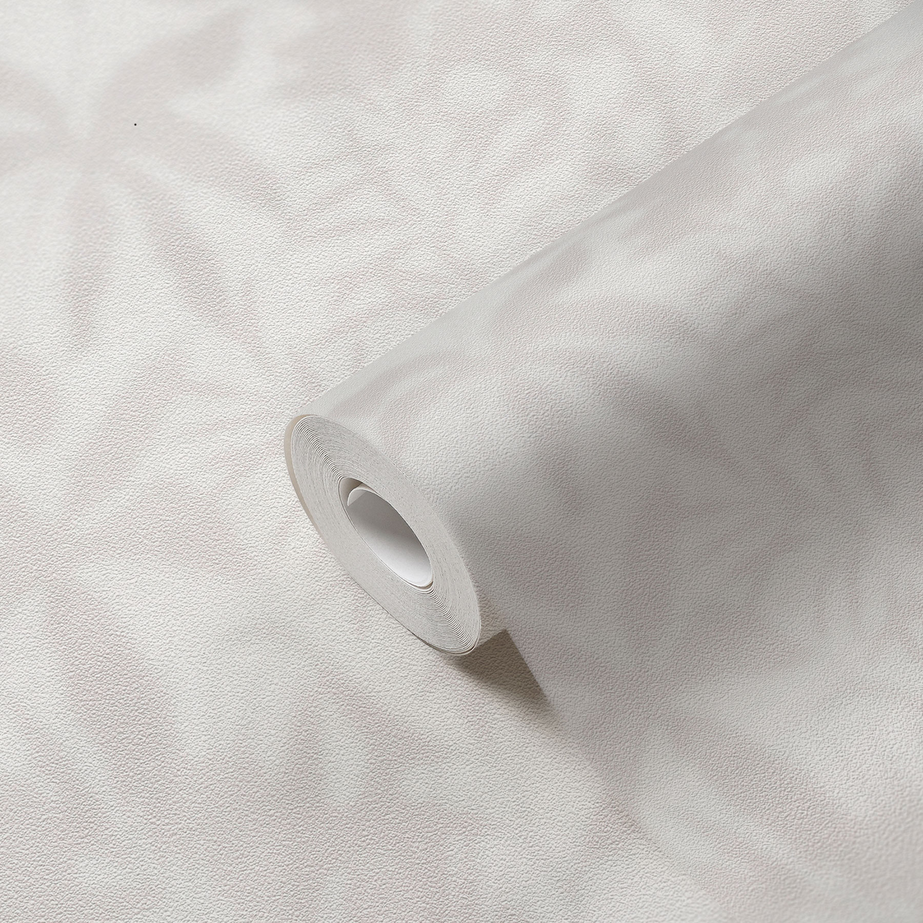 AS Vliestapete Daniel Hechter 7 Floral Grau 781512