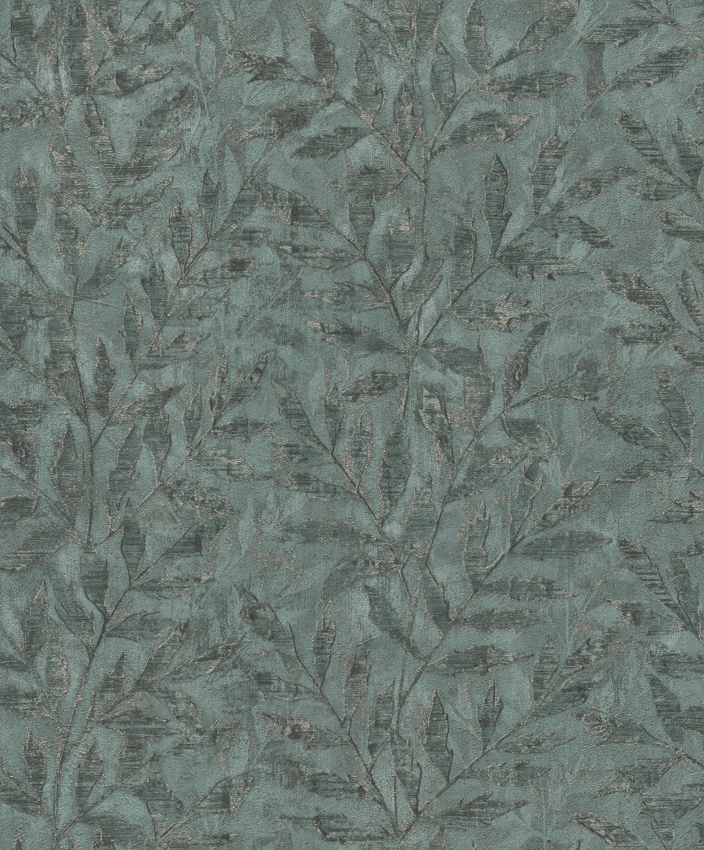 Rasch Vliestapete Factory V Pflanze  315042