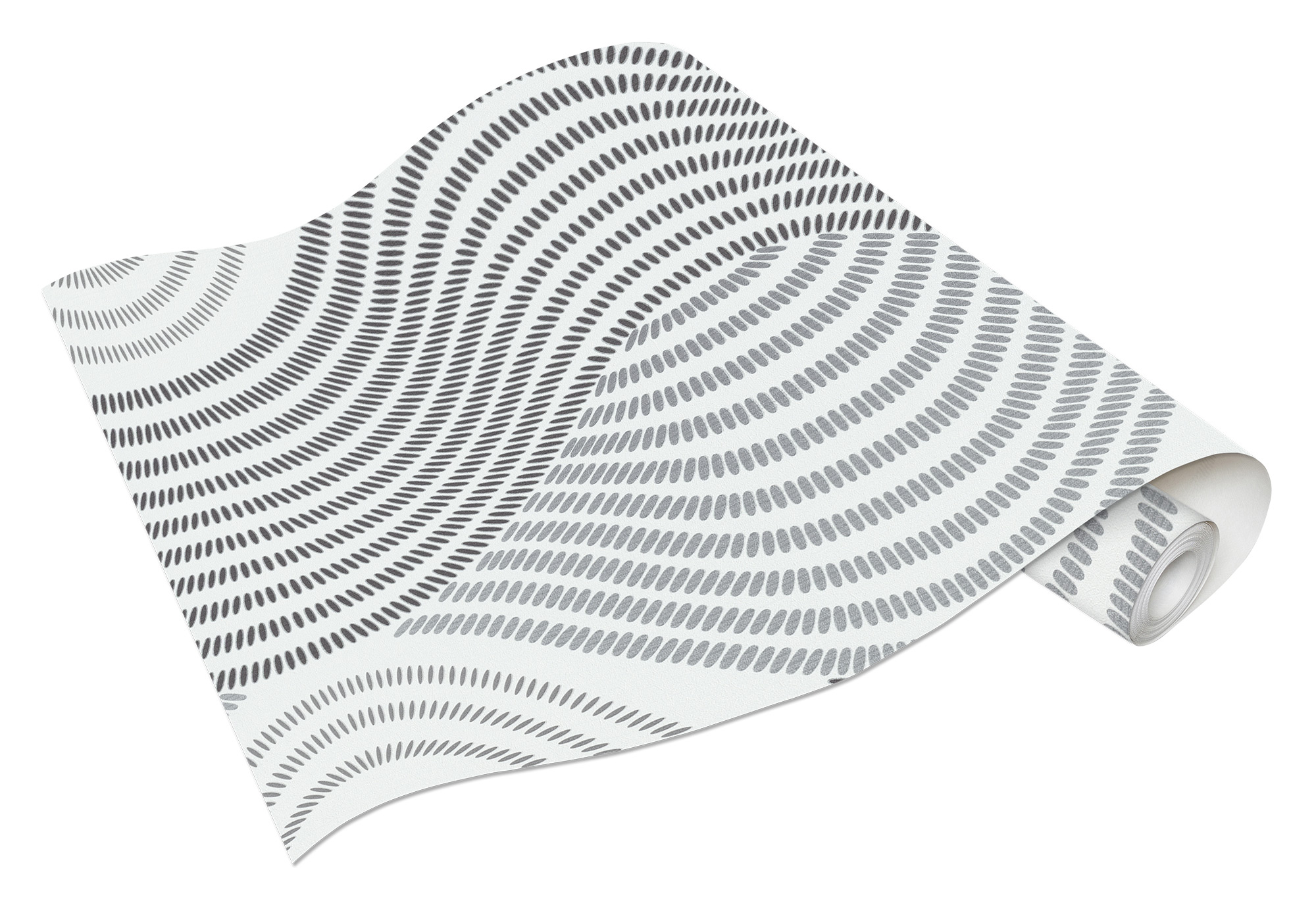 Erismann Vliestapete Fashion for Walls 1004510