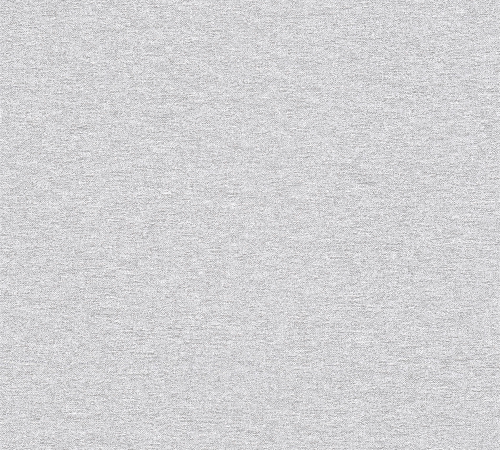 AS Vliestapete MS Travel Styles Uni Hellgrau 392165