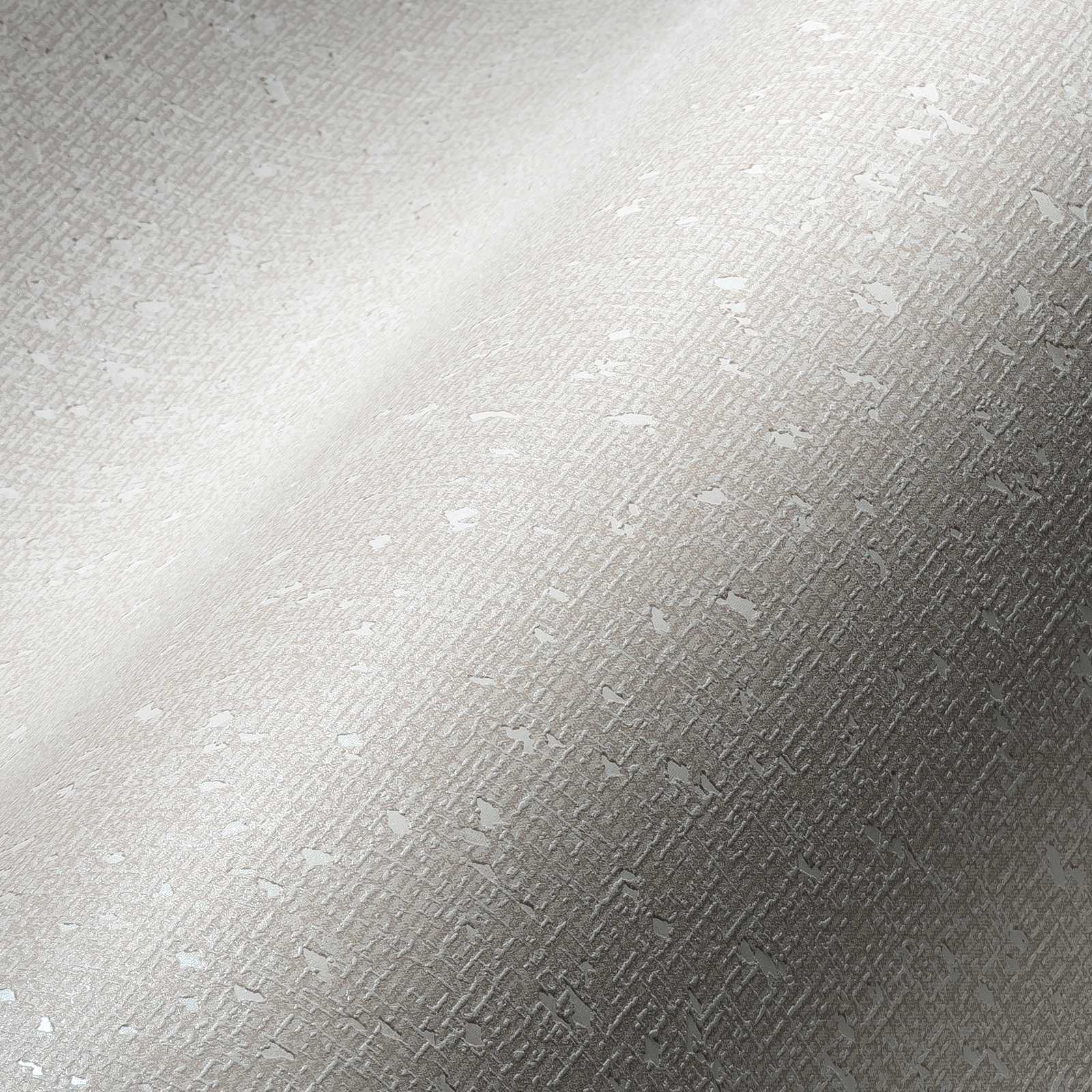 Livingwalls Vliestapete My Home My Spa Design 387023