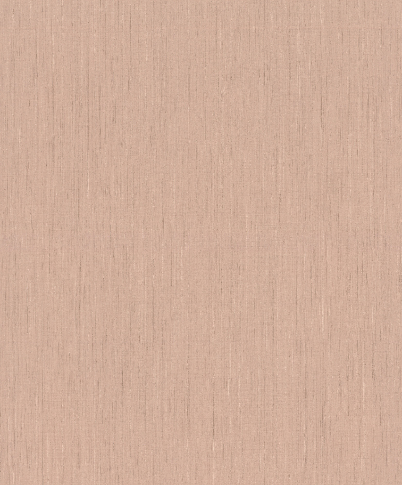 Rasch Vliestapete Indian Style Textilstruktur Uni 746075