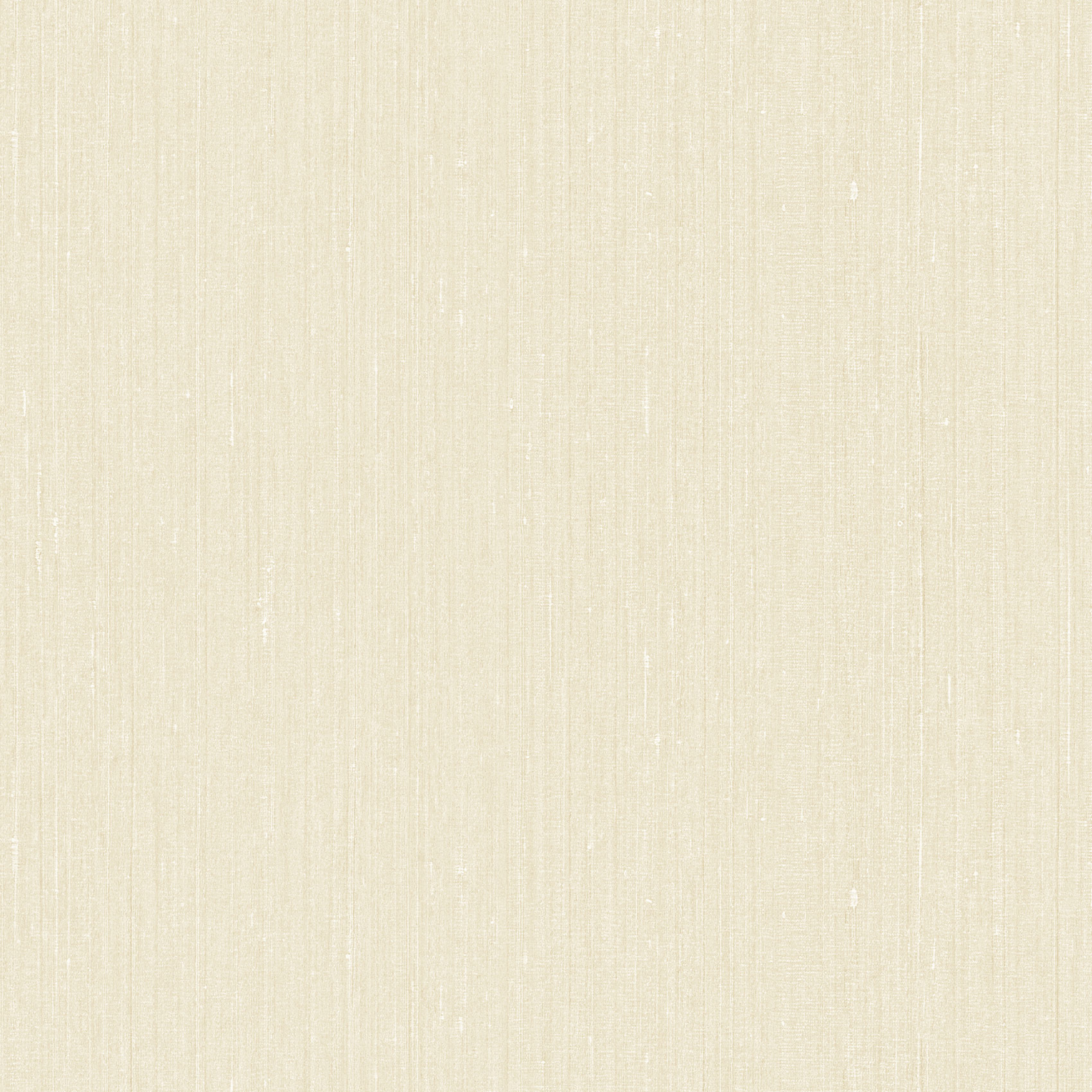 Hohenberger Vliestapete Yuuma Shinjo 27529