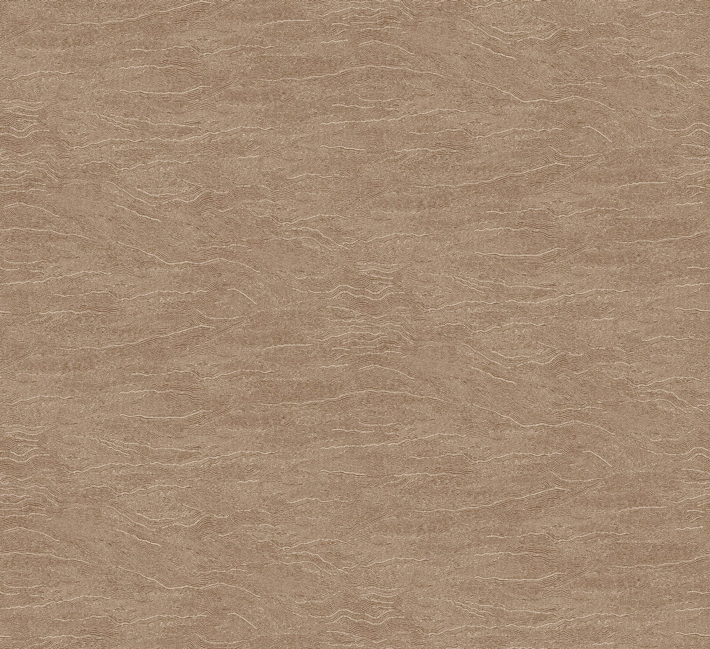 Masureel Vliestapete The Colour Book 2 Miri Clay  TER007