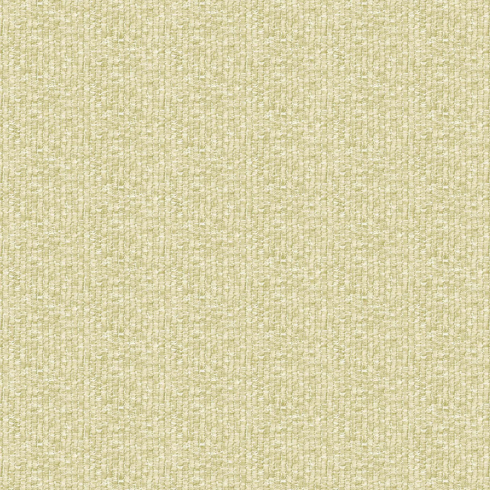 Hohenberger Vliestapete Yuuma Taro 27547