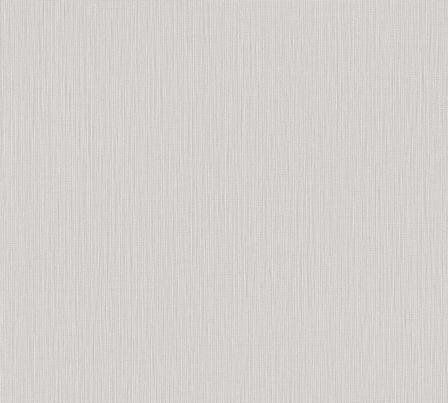 Livingwalls Vliestapete Michalsky 6 Strukturtapete 399863