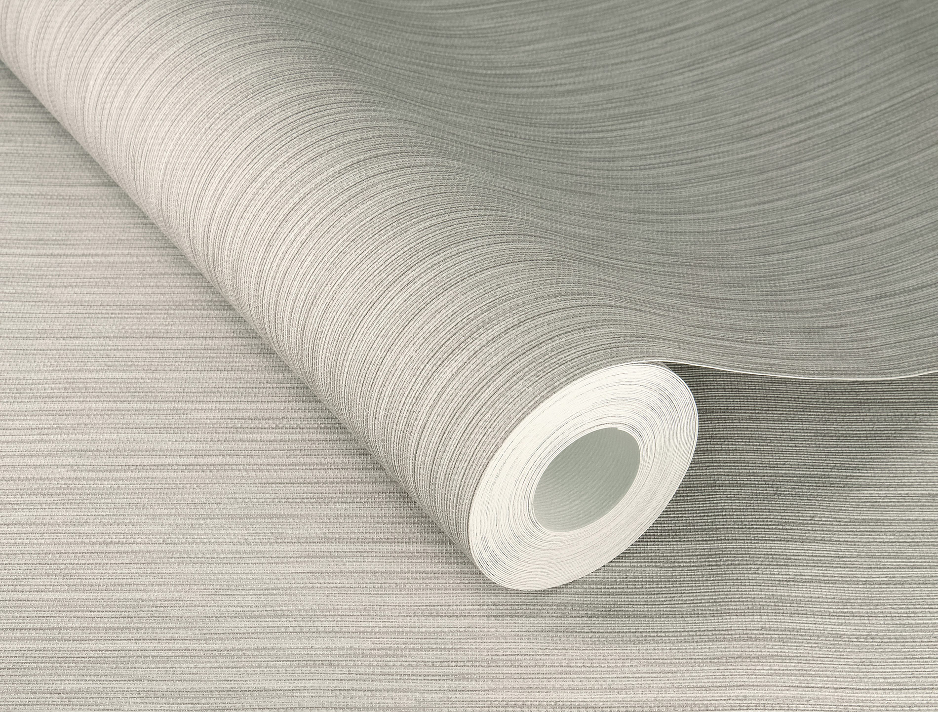 Rasch Vliestapete Curiosity Unitapete 537680