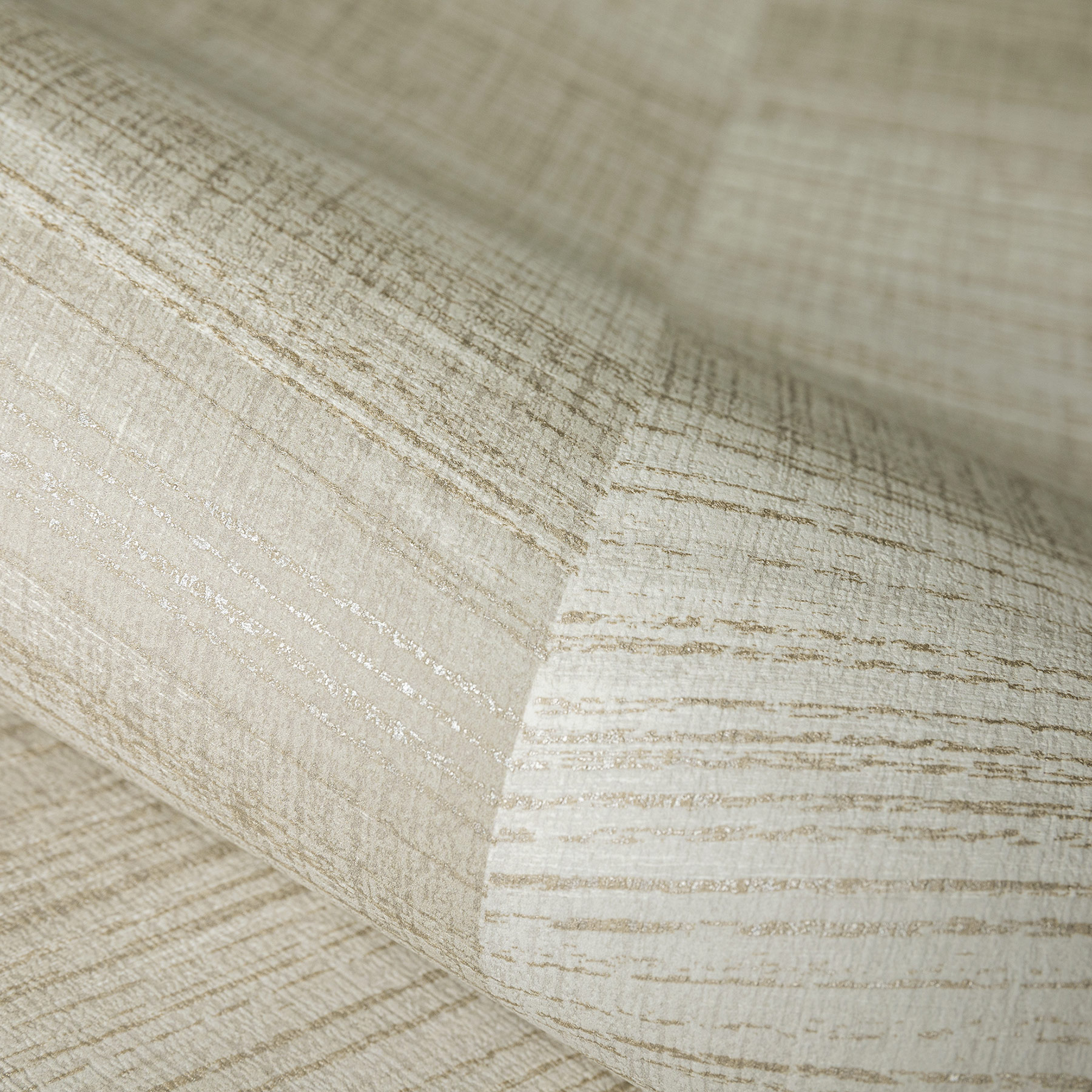 Hohenberger Vliestapete Divino Picus Sand Beige 65291