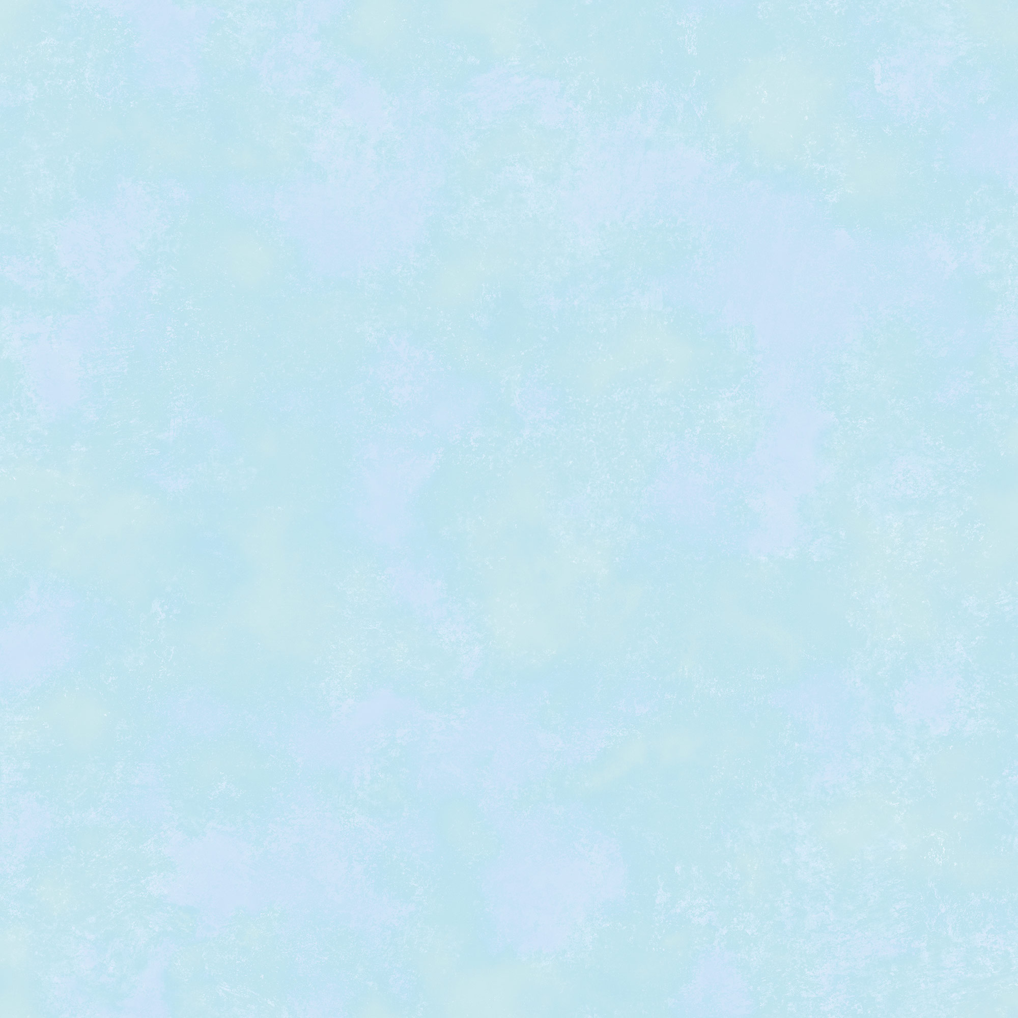 Essener Vliestapete Small Tiny Tots 2 Kinderzimmer G78355