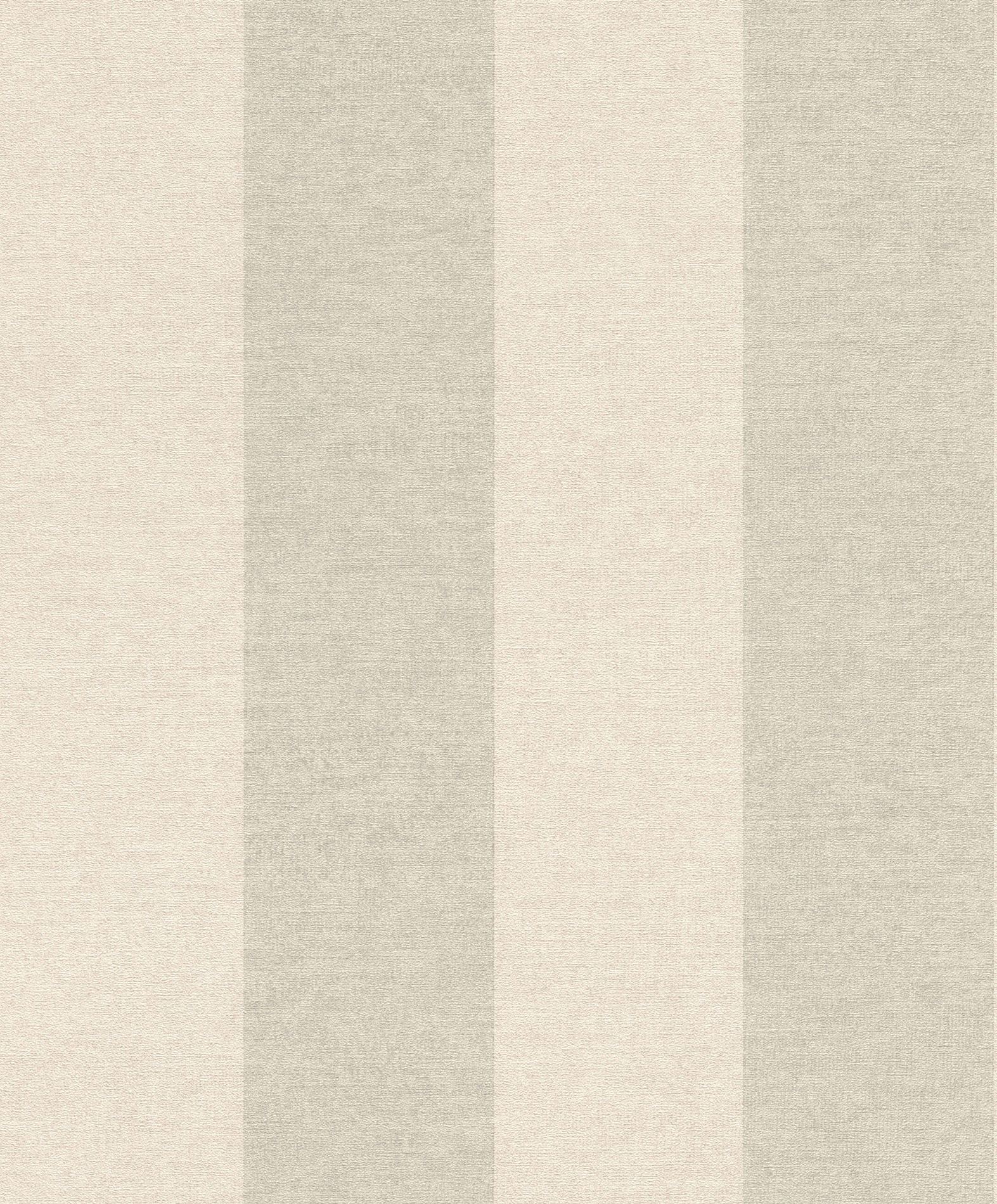 Rasch Vliestapete Schöner Wohnen Cosy Living 600742