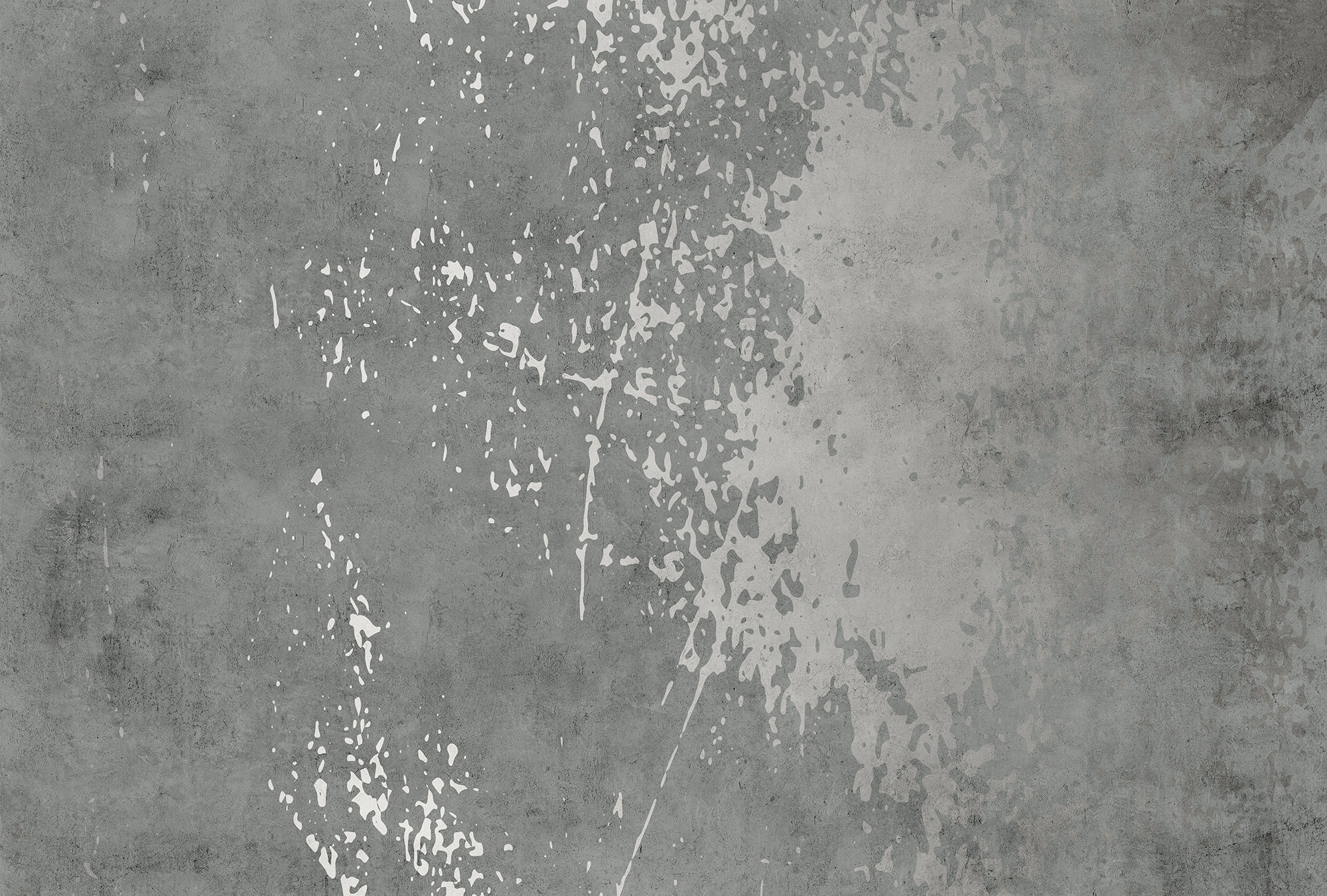 AS Fototapete Walls by Patel 3 Modern DD122740